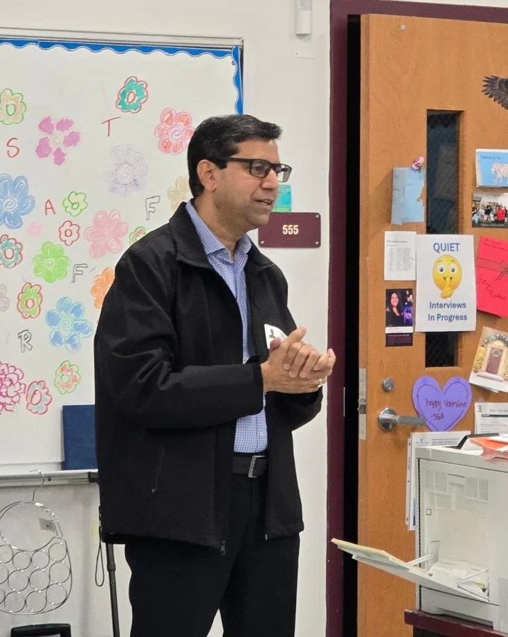 Verizon Interview5.jpg