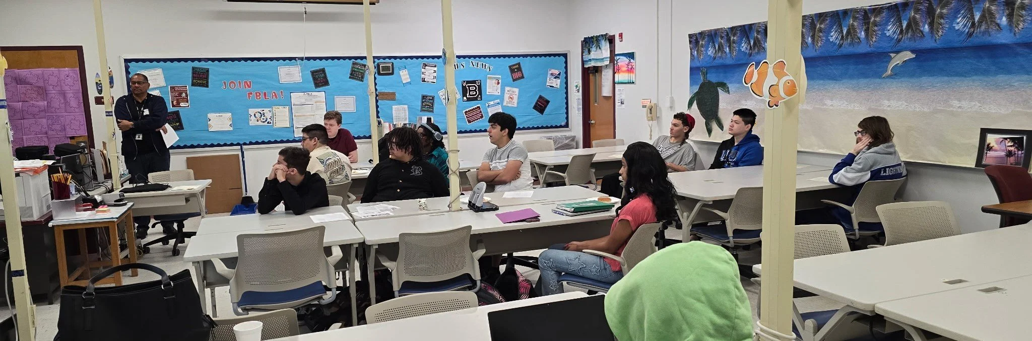 Verizon Interviewers2.jpg