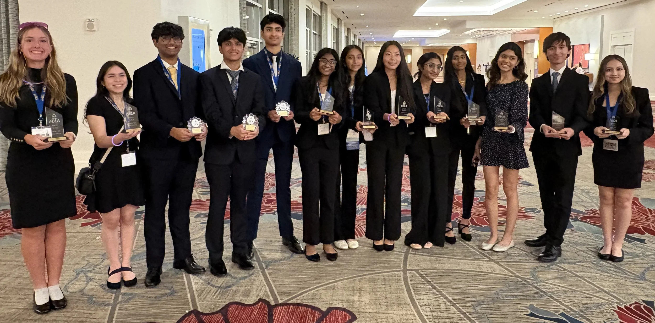 FullSizeRender 2.jpeg