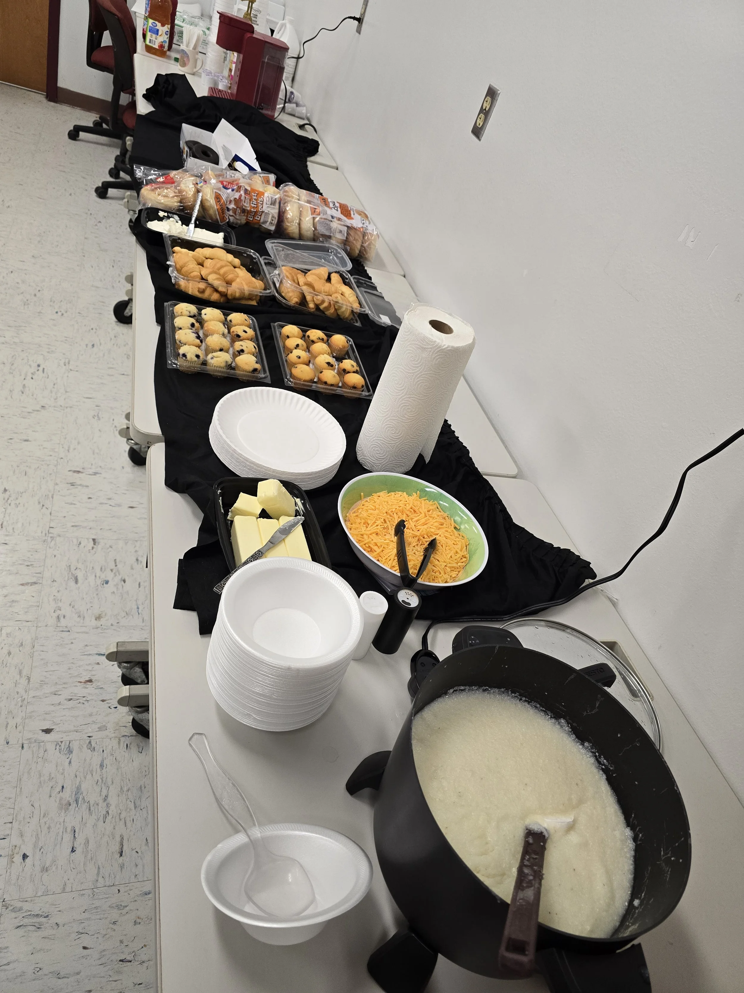 Breakfast is Served.jpg