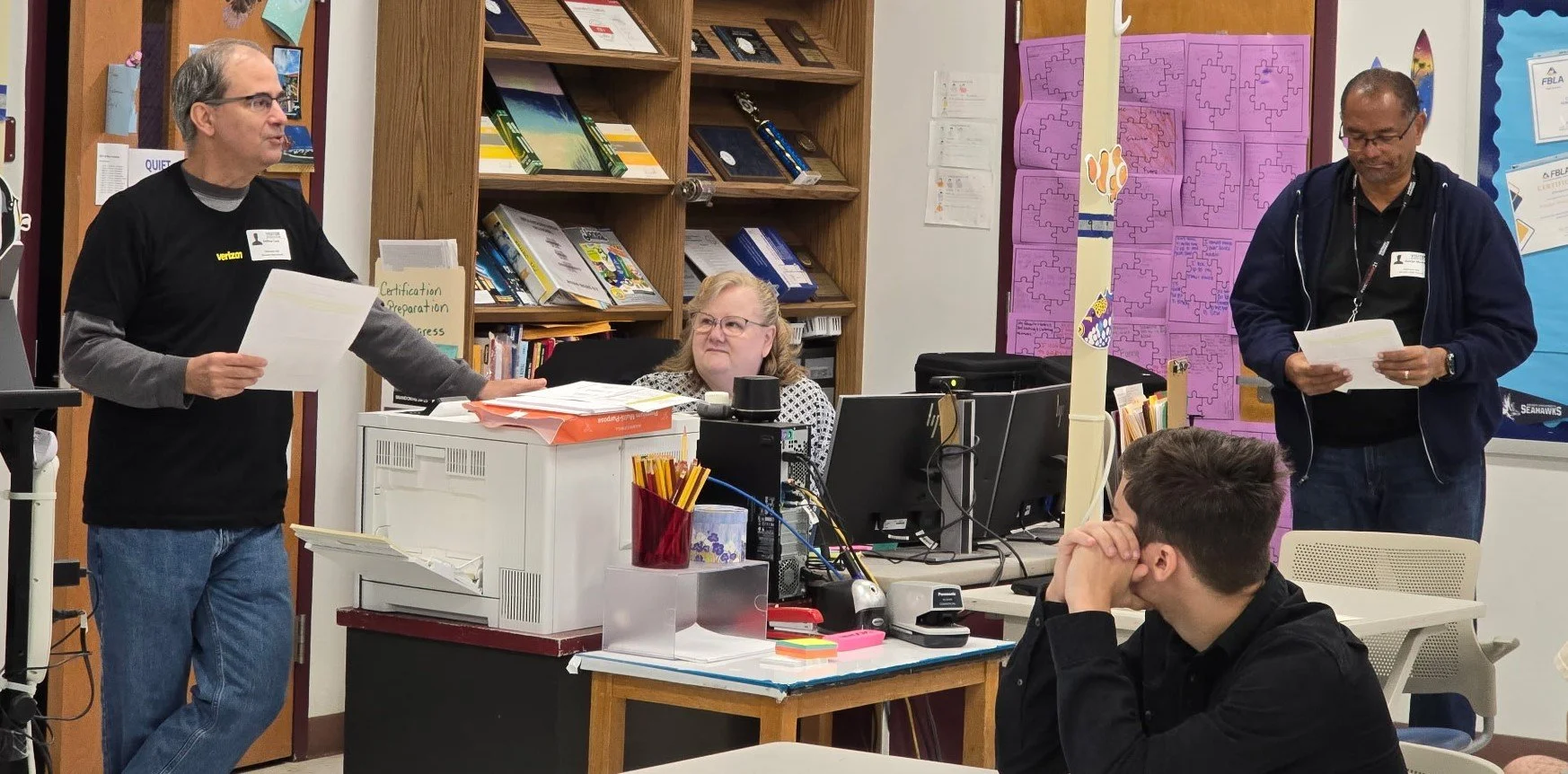 Verzon Interviewers.jpg