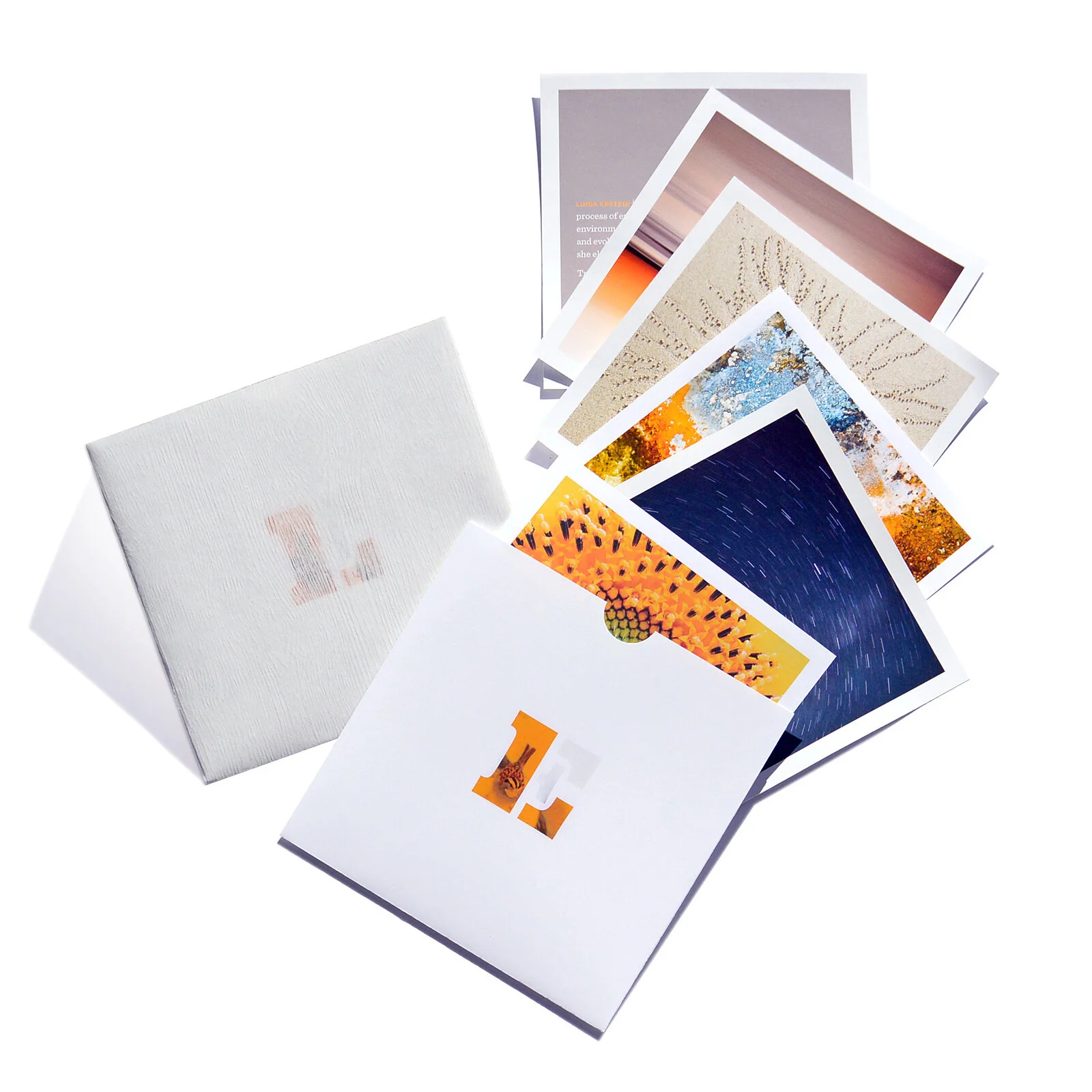 22d6339cd80aa994-LE_Photo_promo.jpg