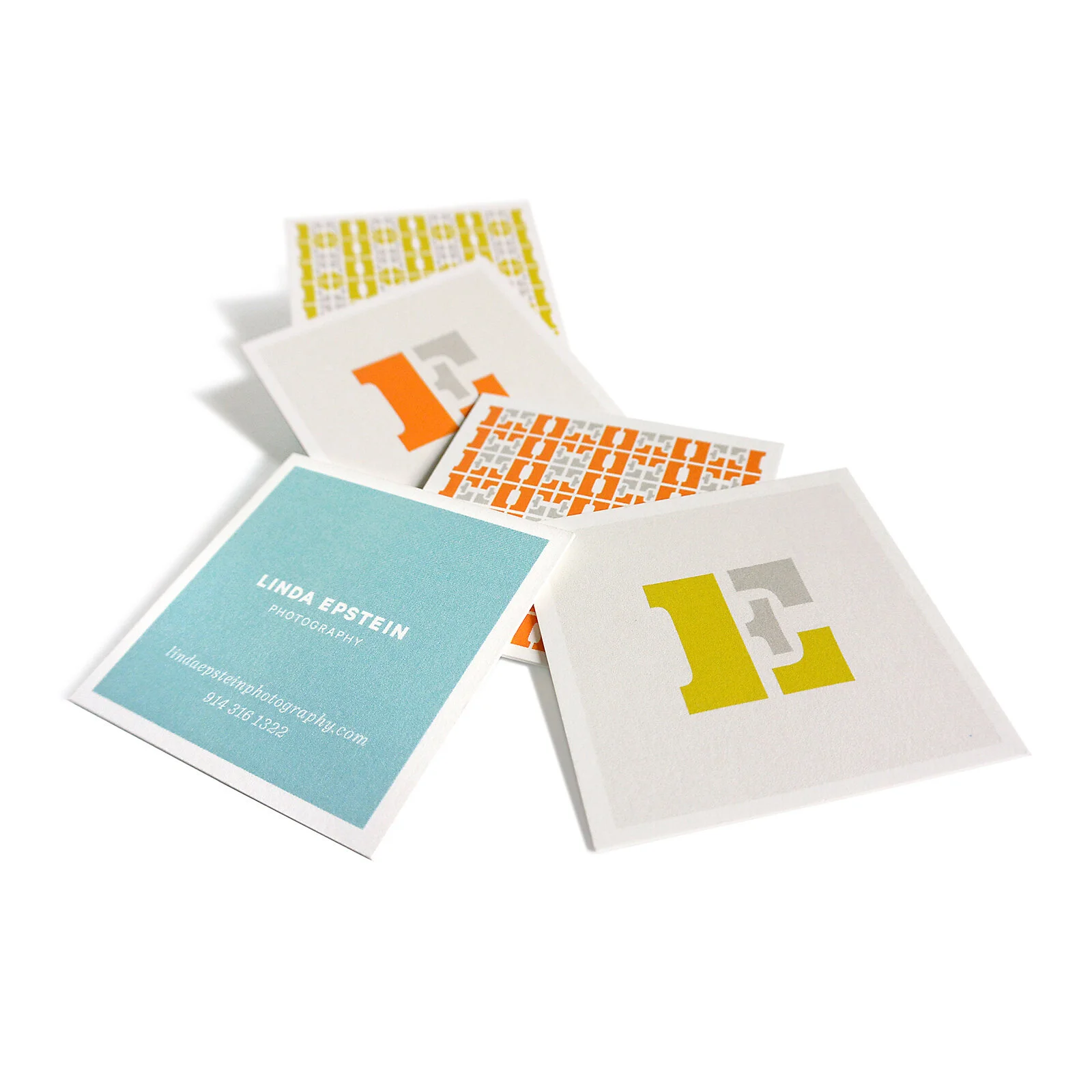 2c66f75e21f931aa-LEP_cards.jpg