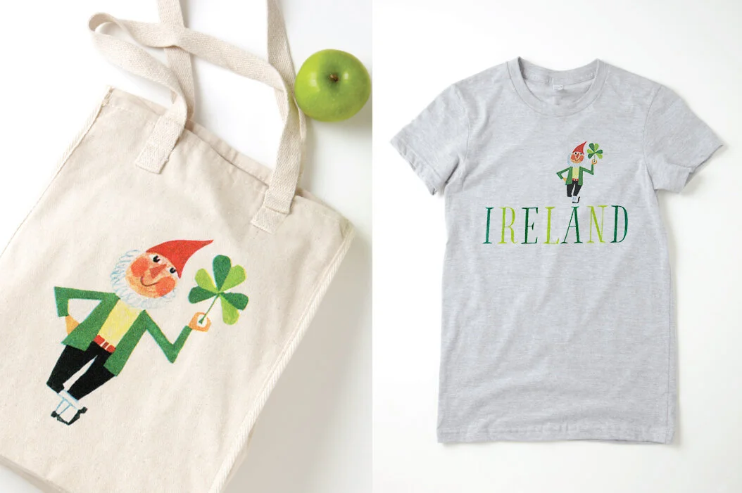 Ireland–grp.jpg