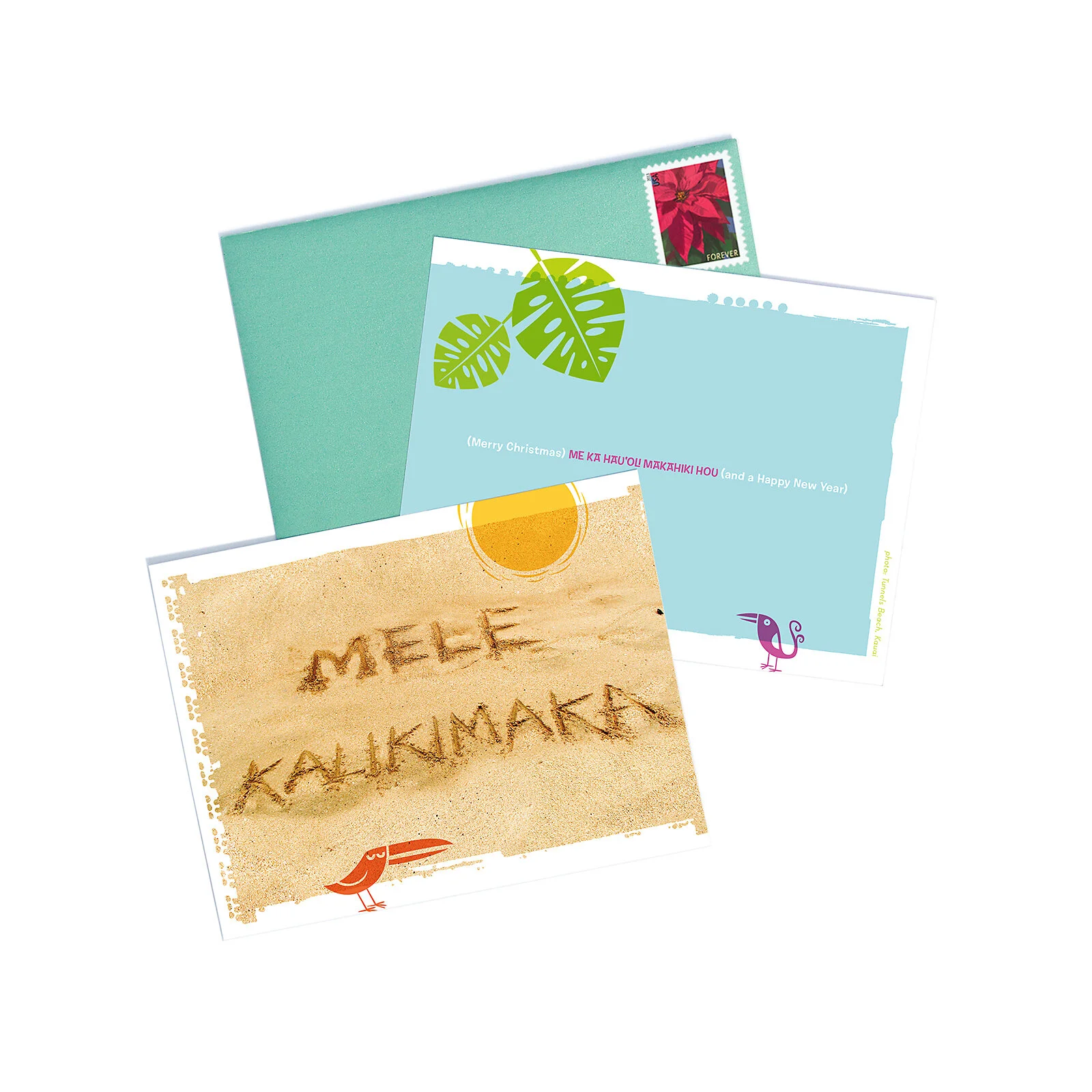 Mele_Card.jpg