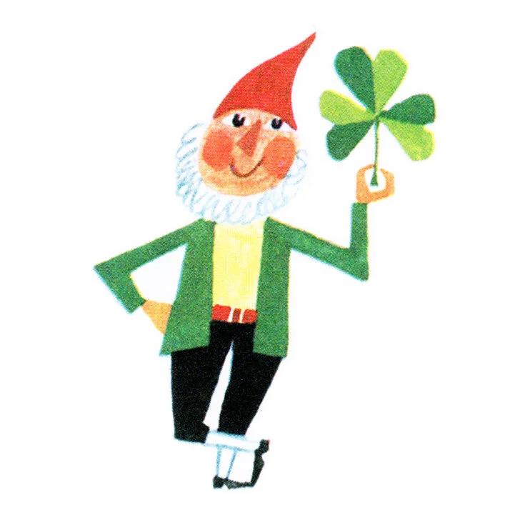 LeprechanClover.jpg