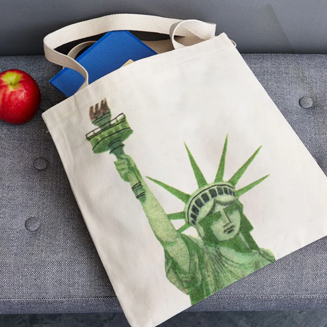 NYC_bag_lg.jpg