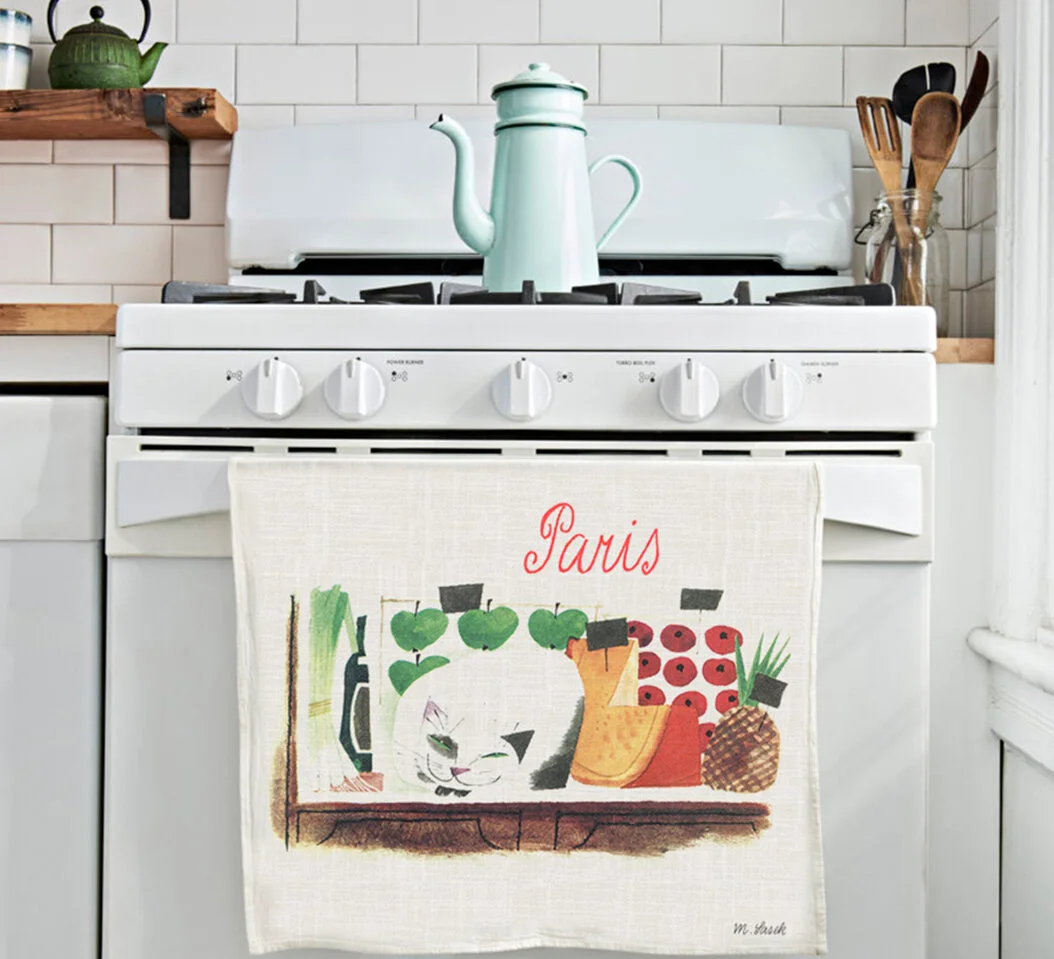Paris_tea_towel_lg.jpg