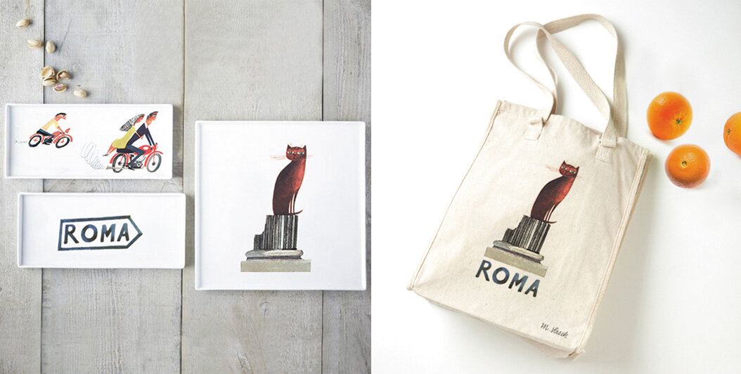 rome_plates_tote_lg.jpg