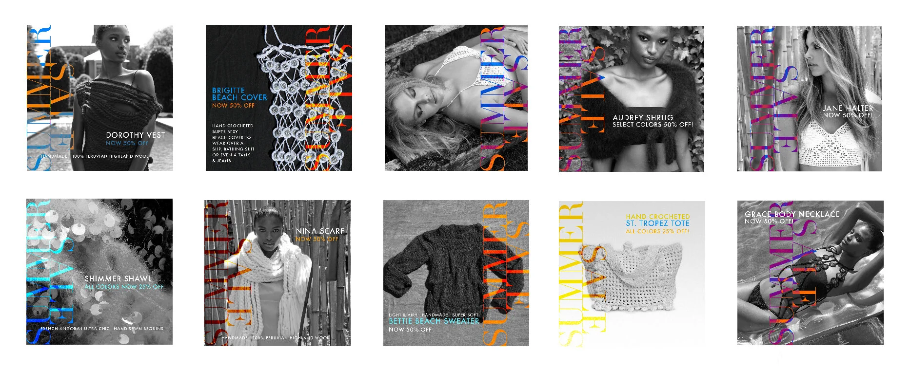 summer_sale19_insta.jpg
