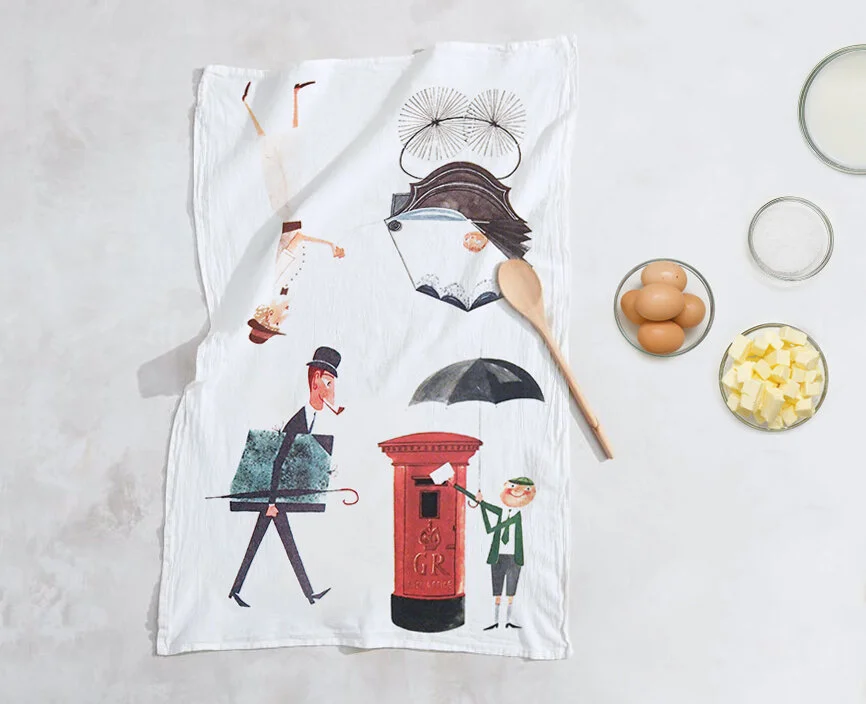 london_tea_towel_1.jpg