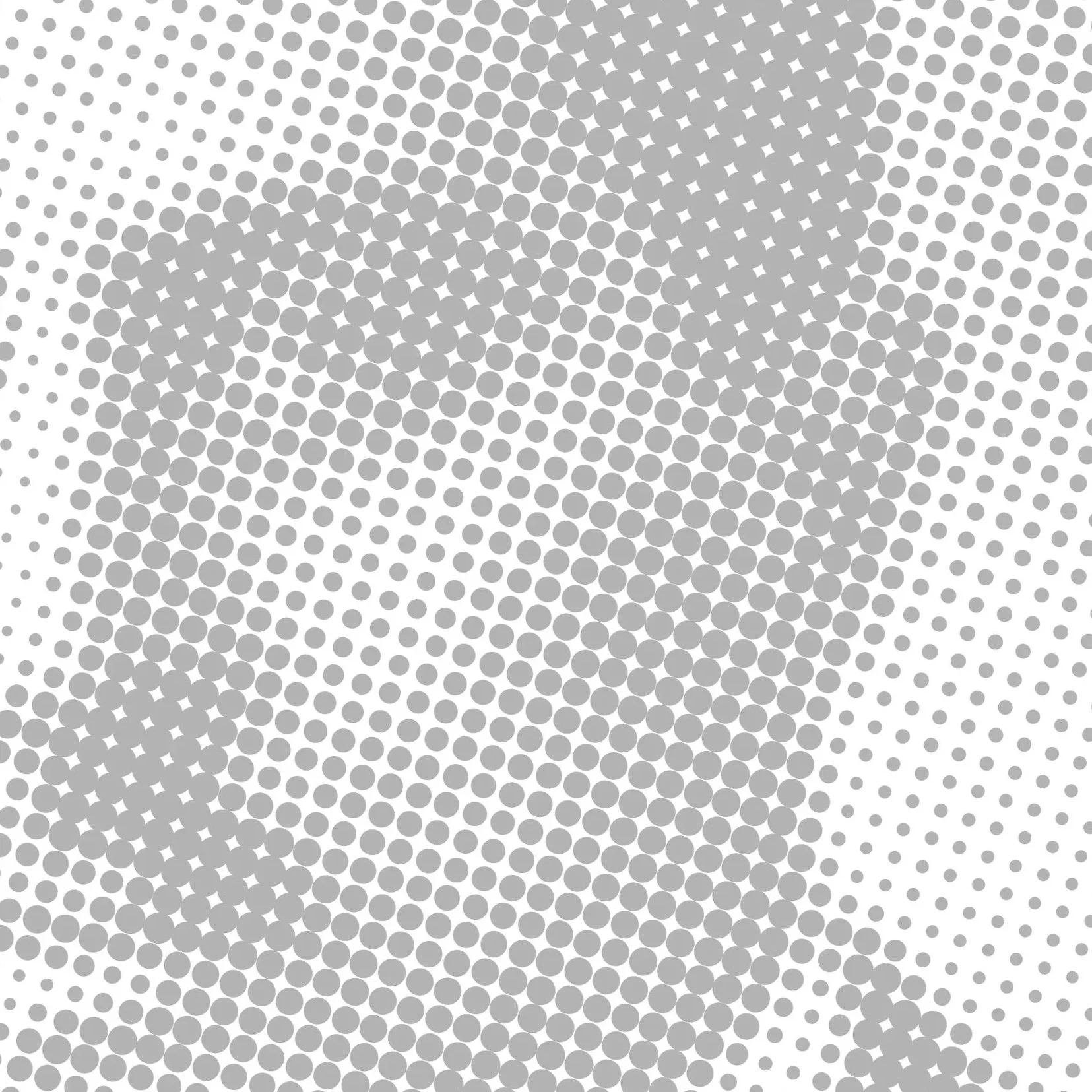 RL_face_dots-flip.jpg