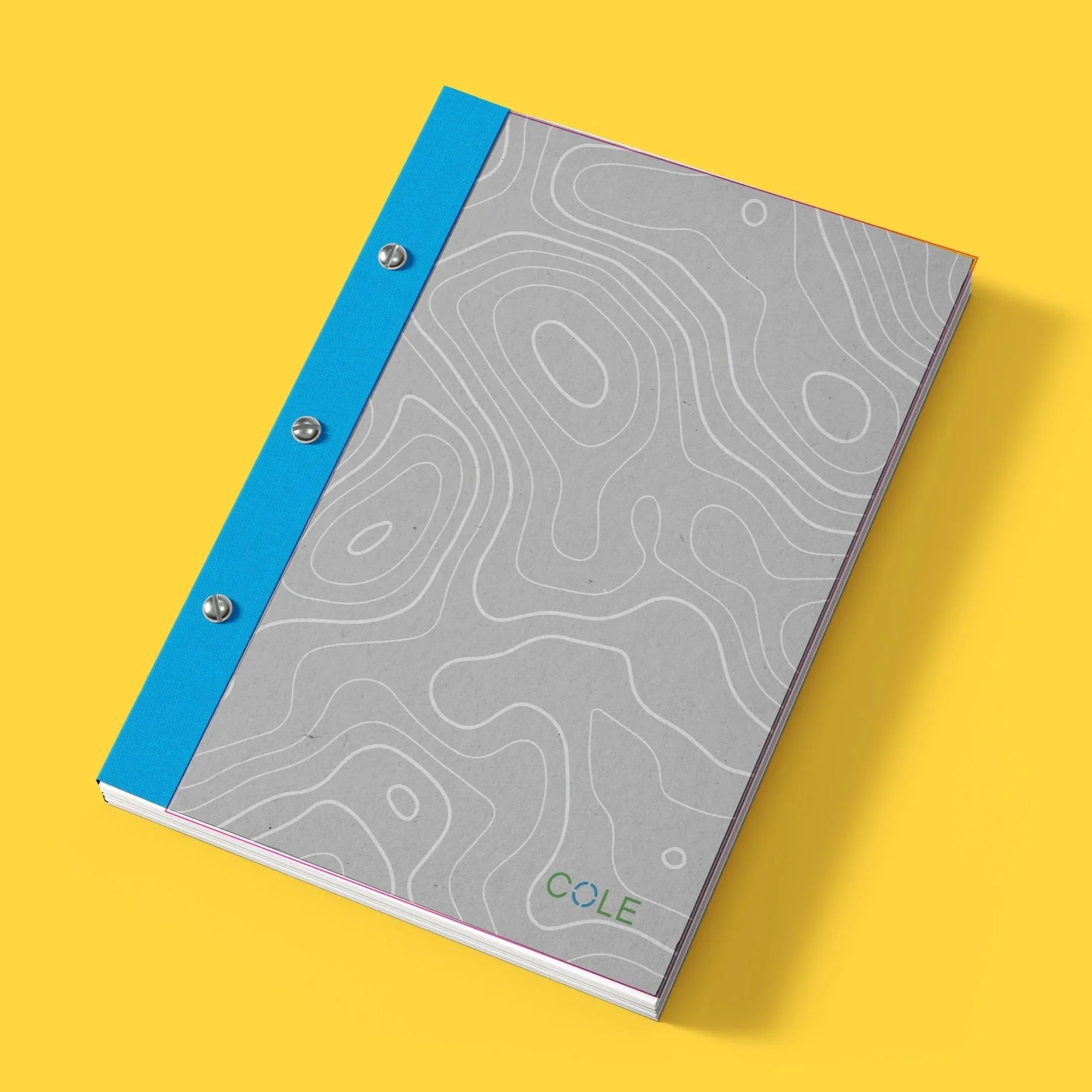 Notebook_Mockup_2.jpg