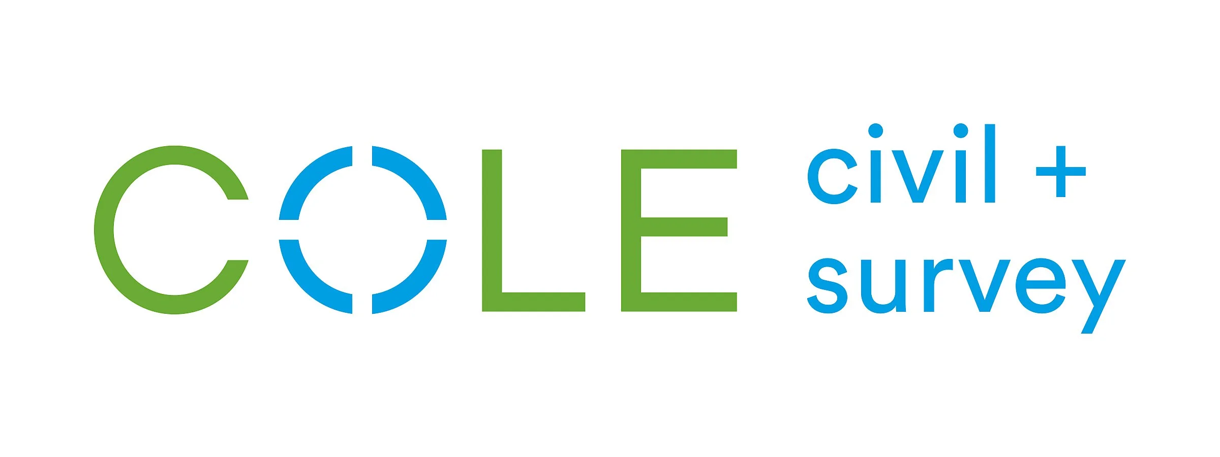 cole_logotype_LU1.jpg