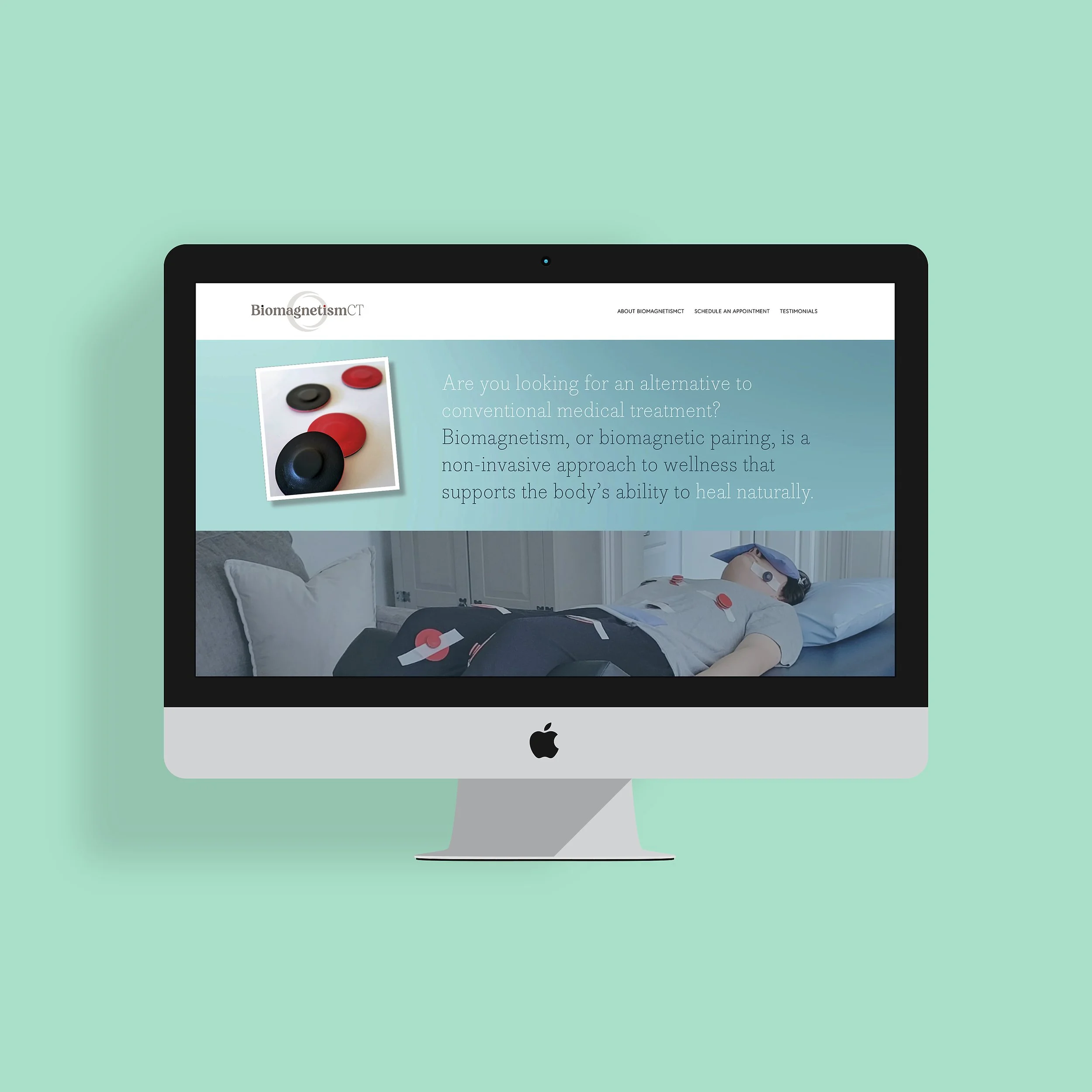 BioMag_iMac.jpg