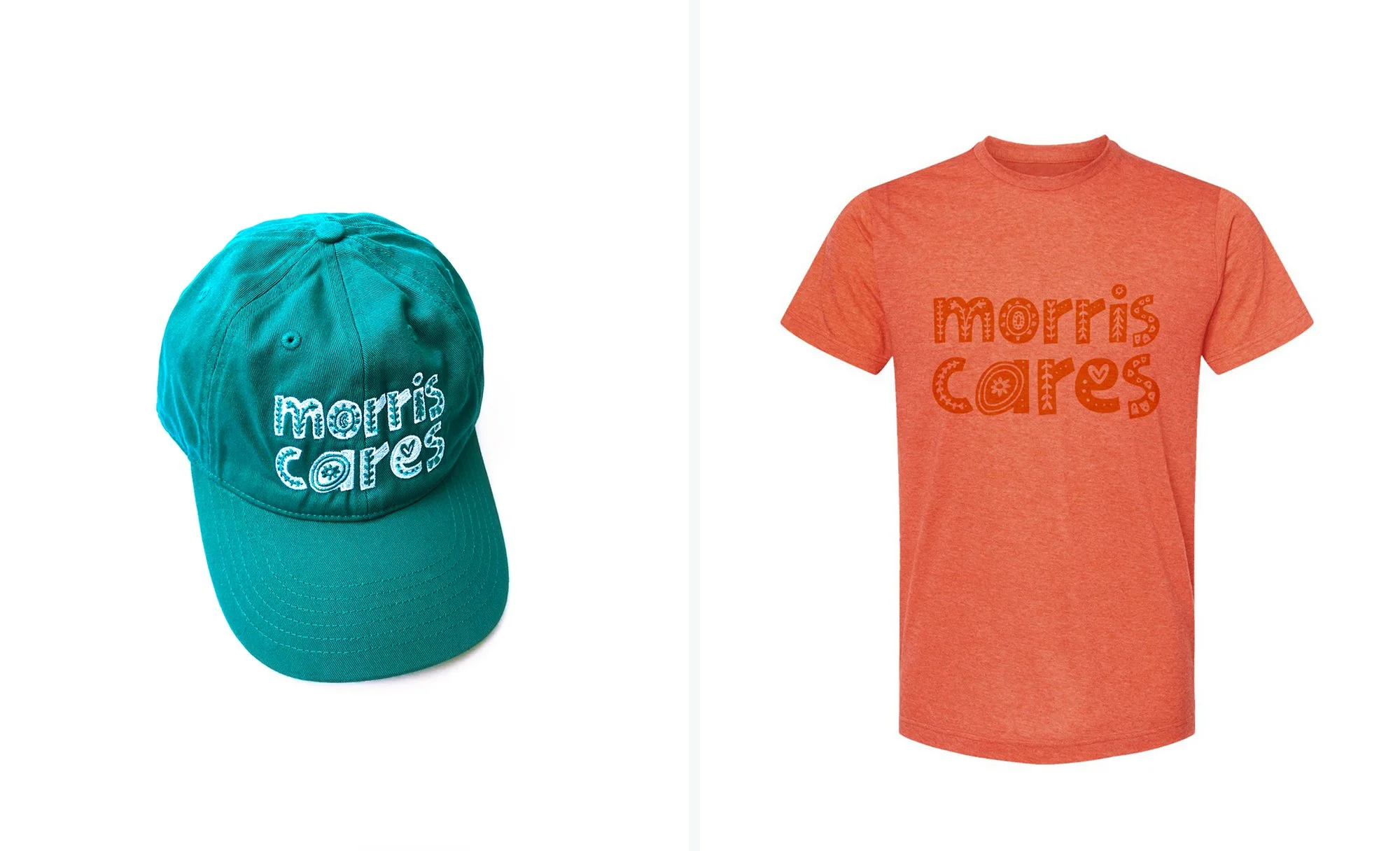 MC_apparel.jpg