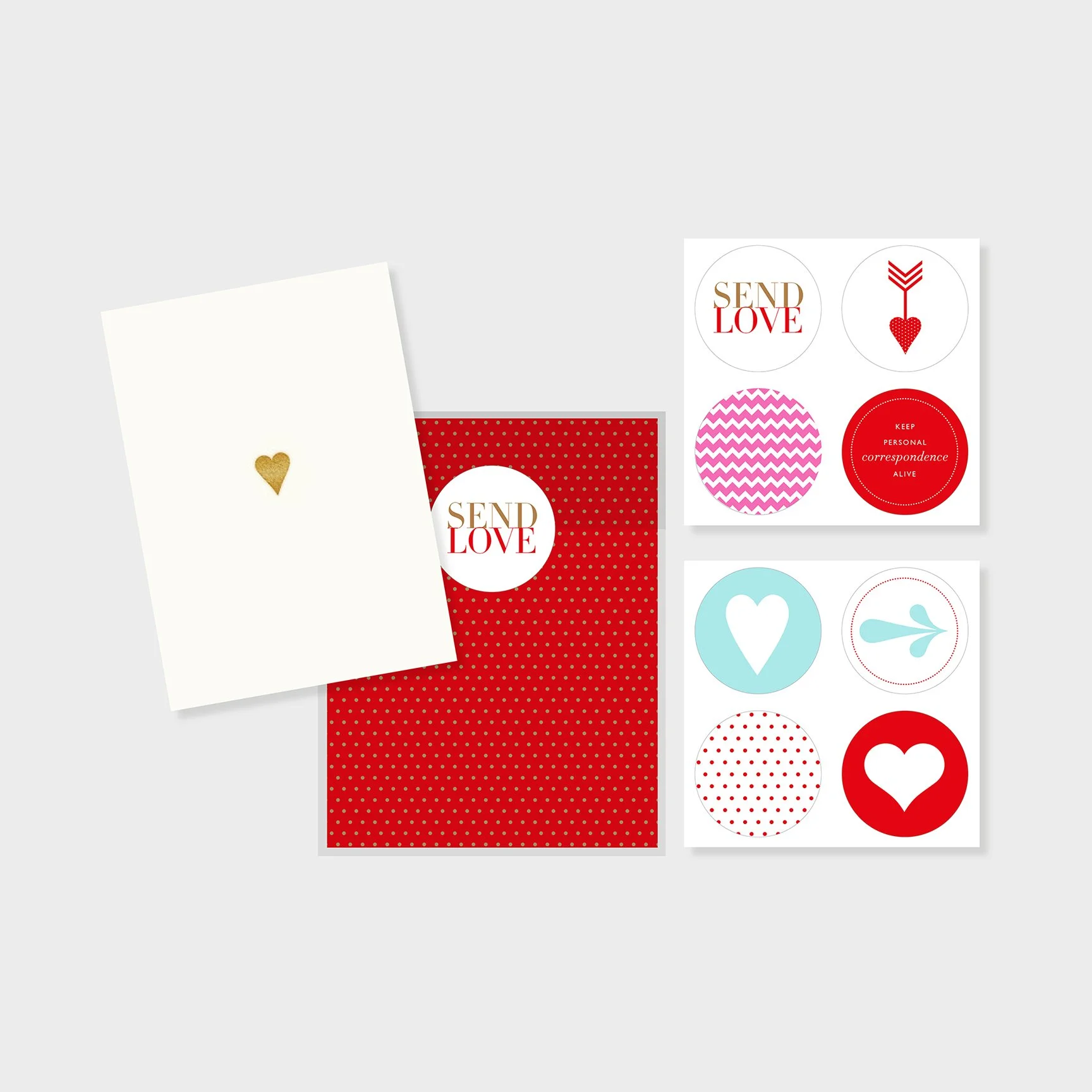 heart_cards_set_1.jpg