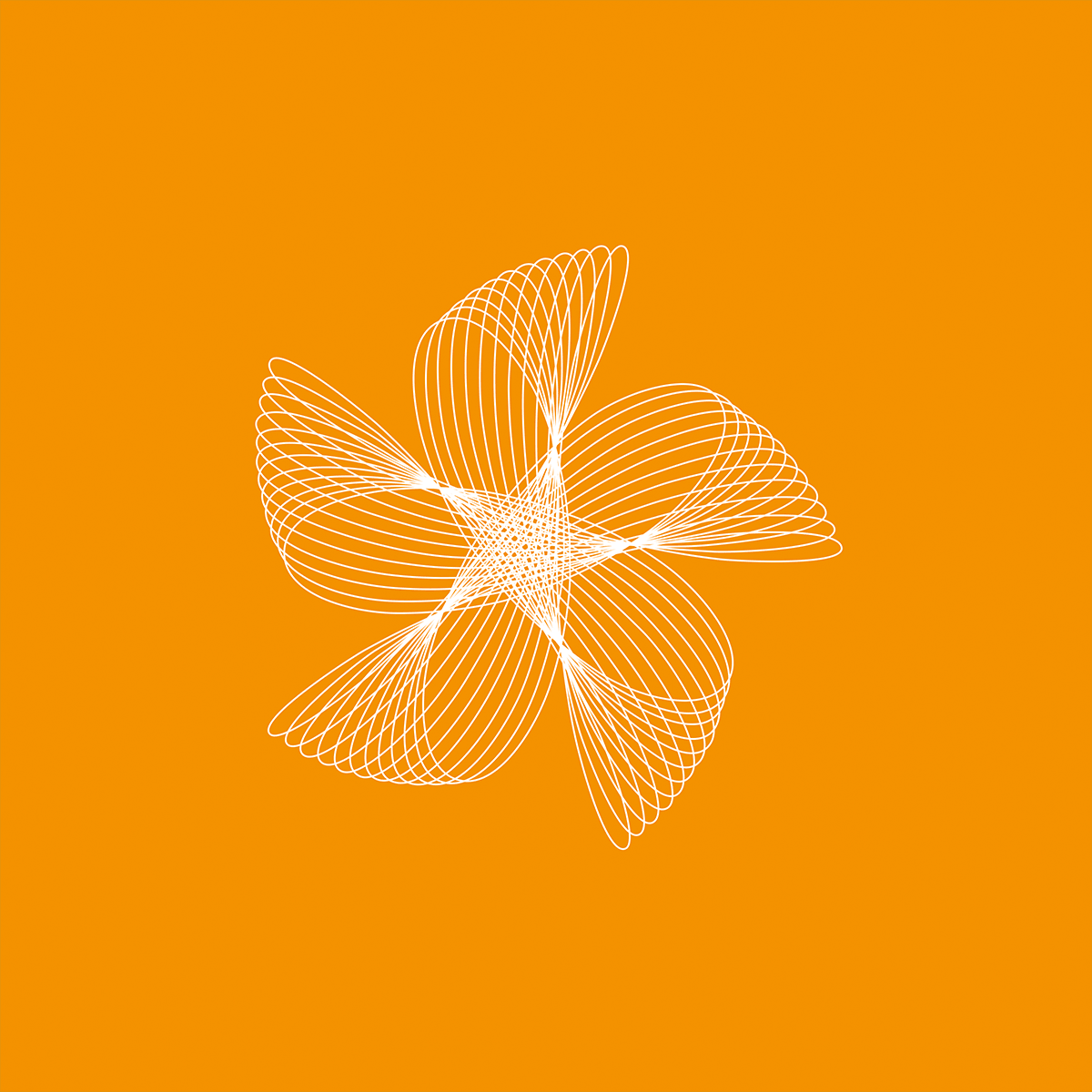 Spiro_animation.gif