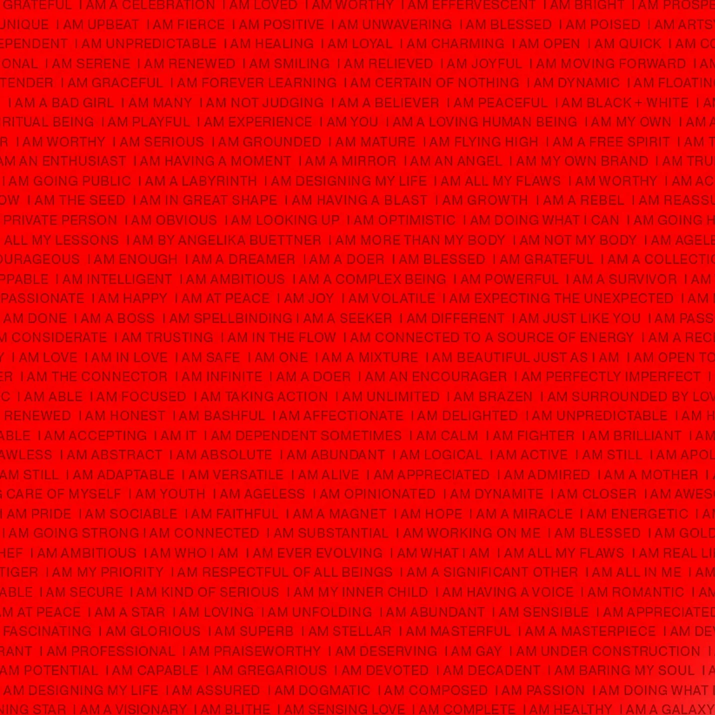 I_AM_wallpaper.jpg