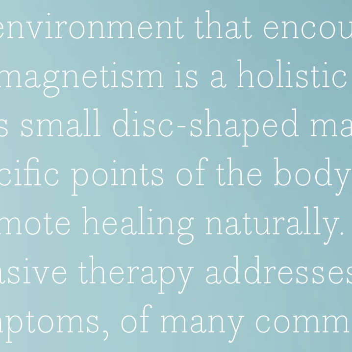 Bio_text.png
