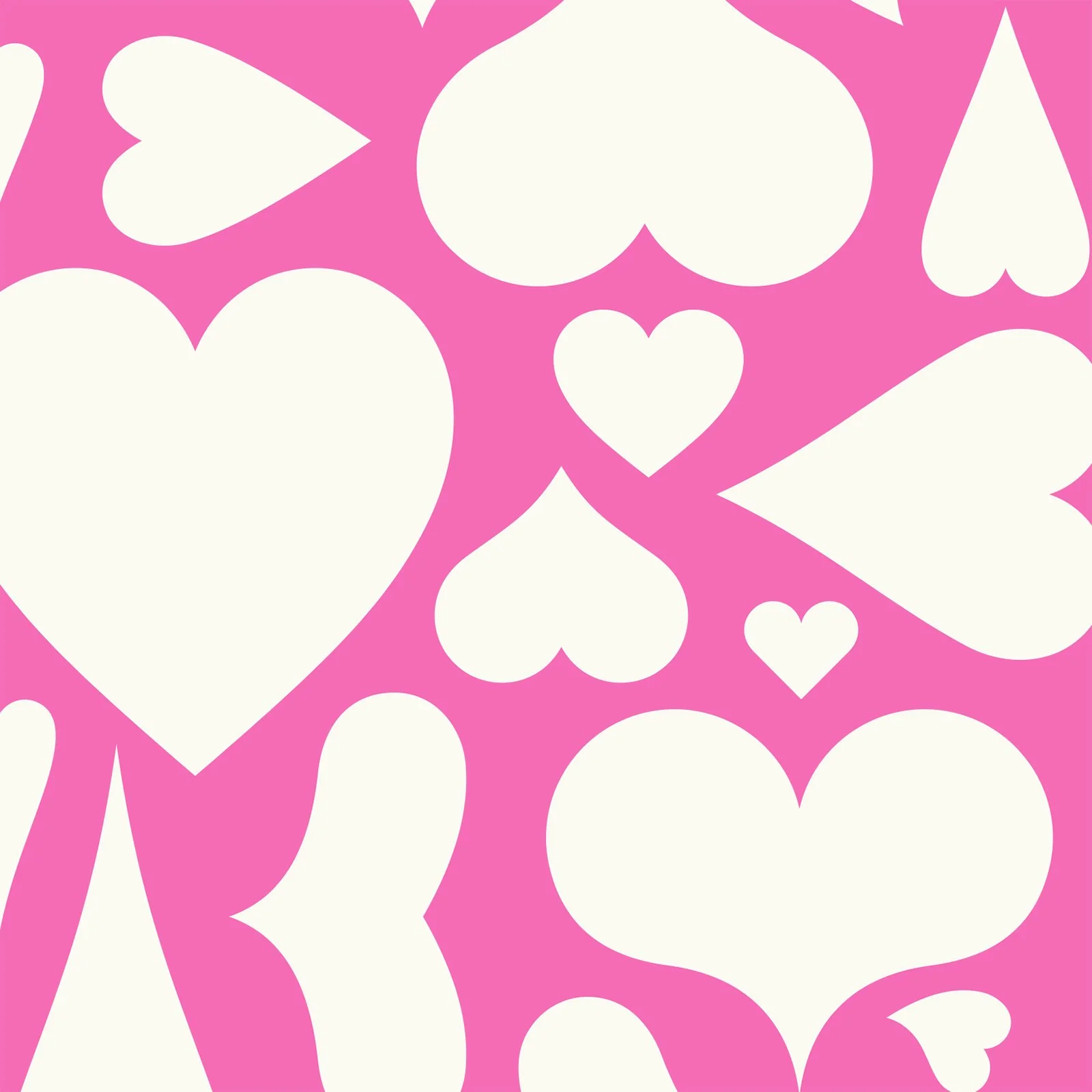 pink_hearts.jpg