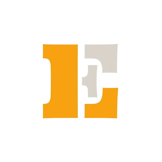 LEP_E_Orange.jpg