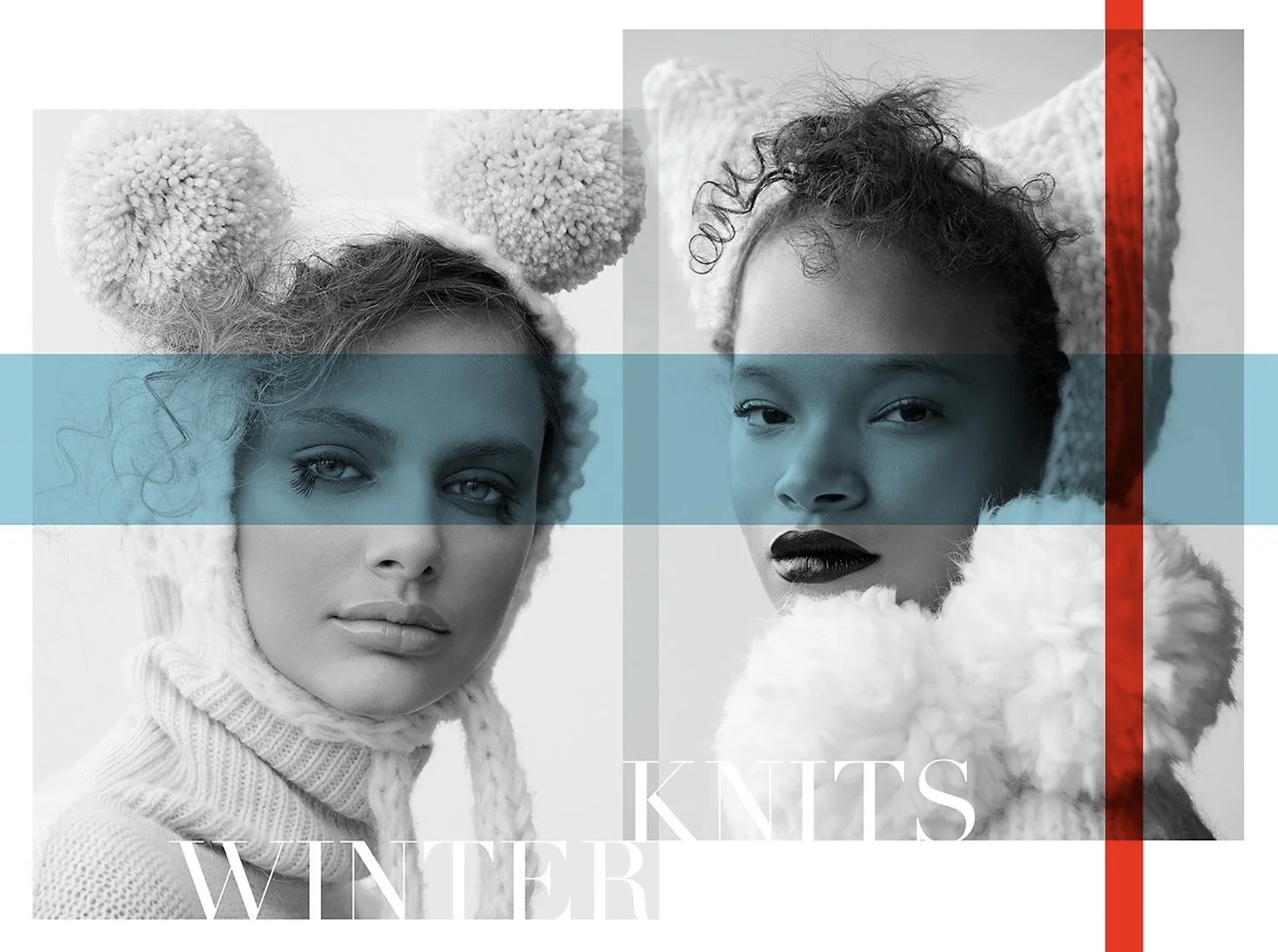 VR_winter_knits.jpg