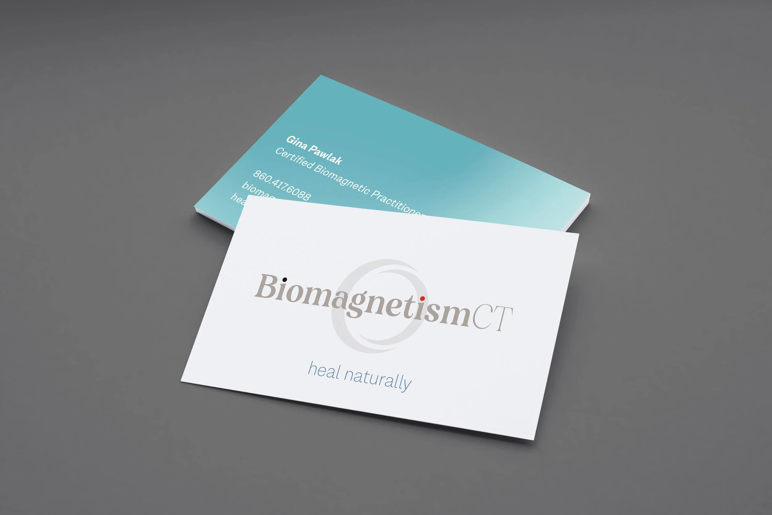 bio_mag_card.jpg