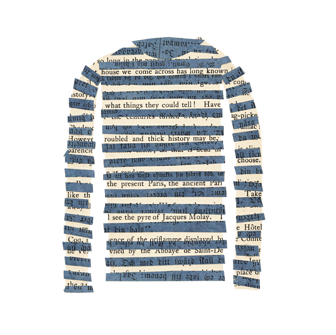 Fiedler_shirt.png