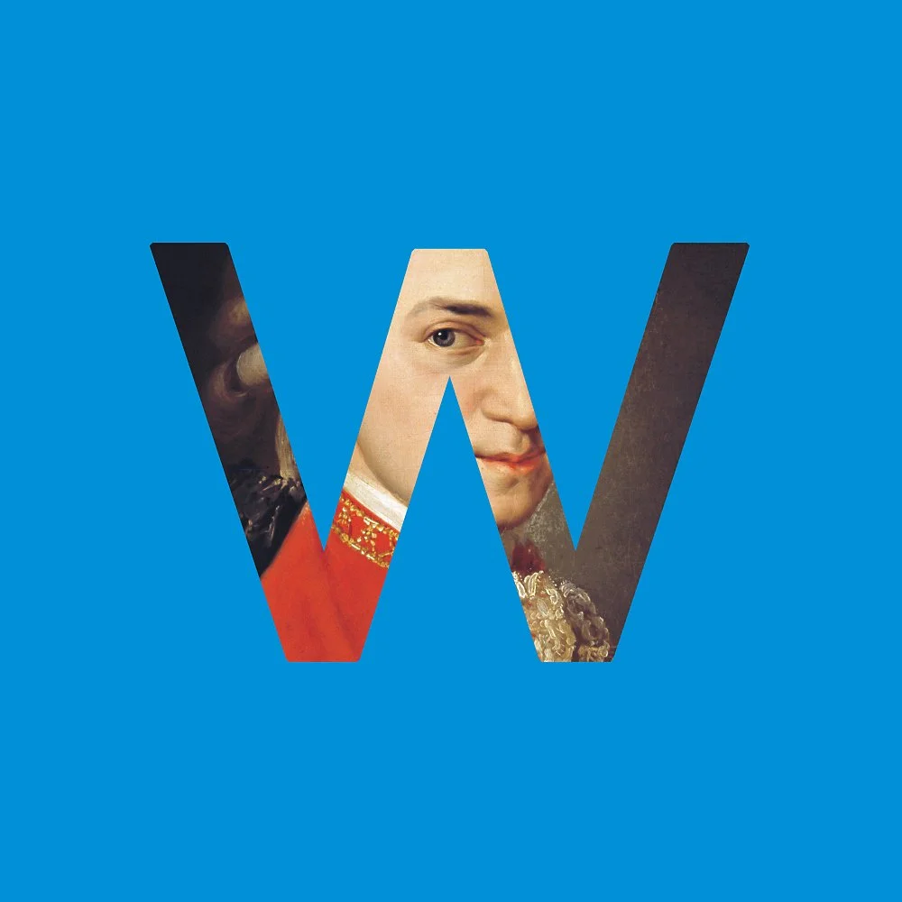 LW_window_W.jpg