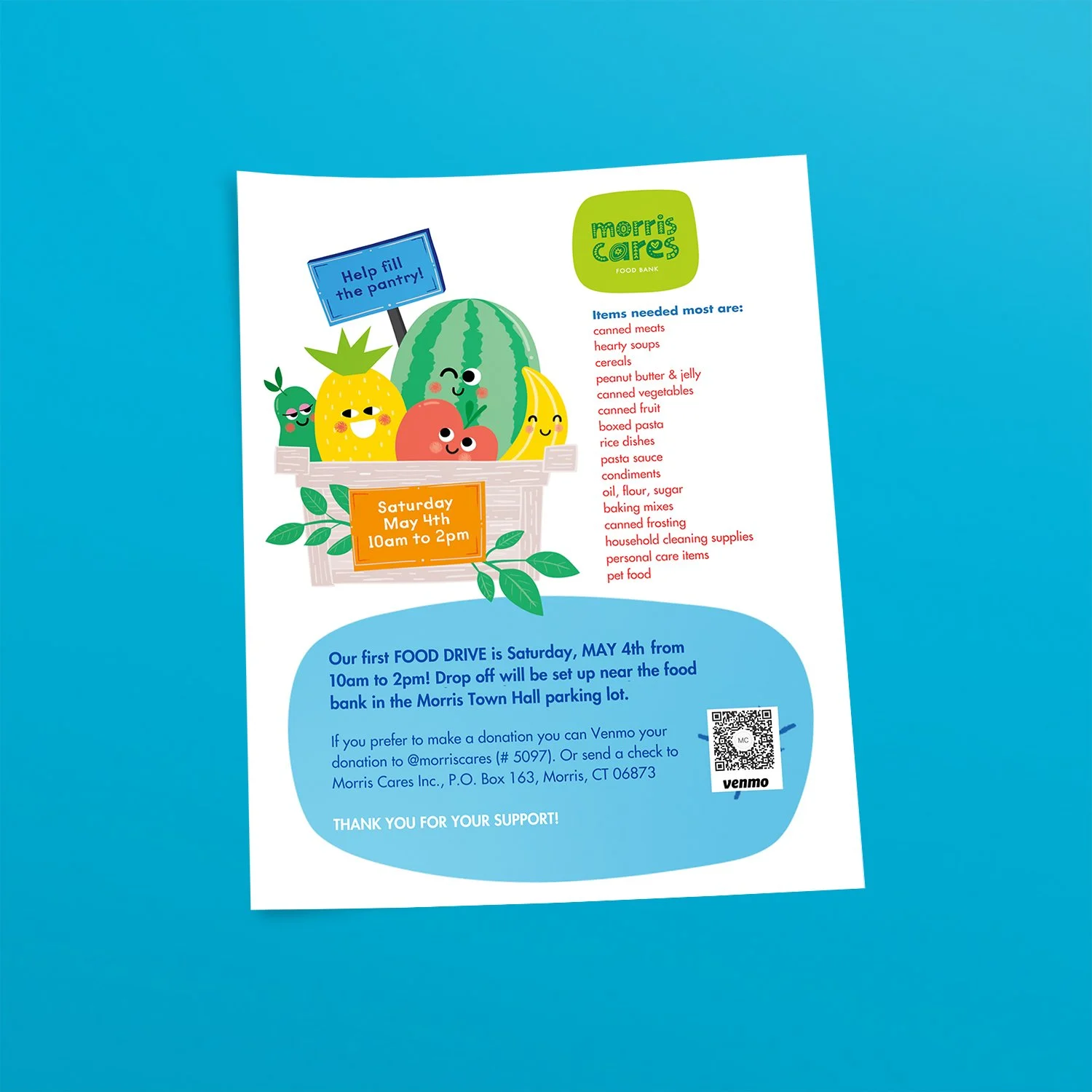 MC_flyer_1A.jpg