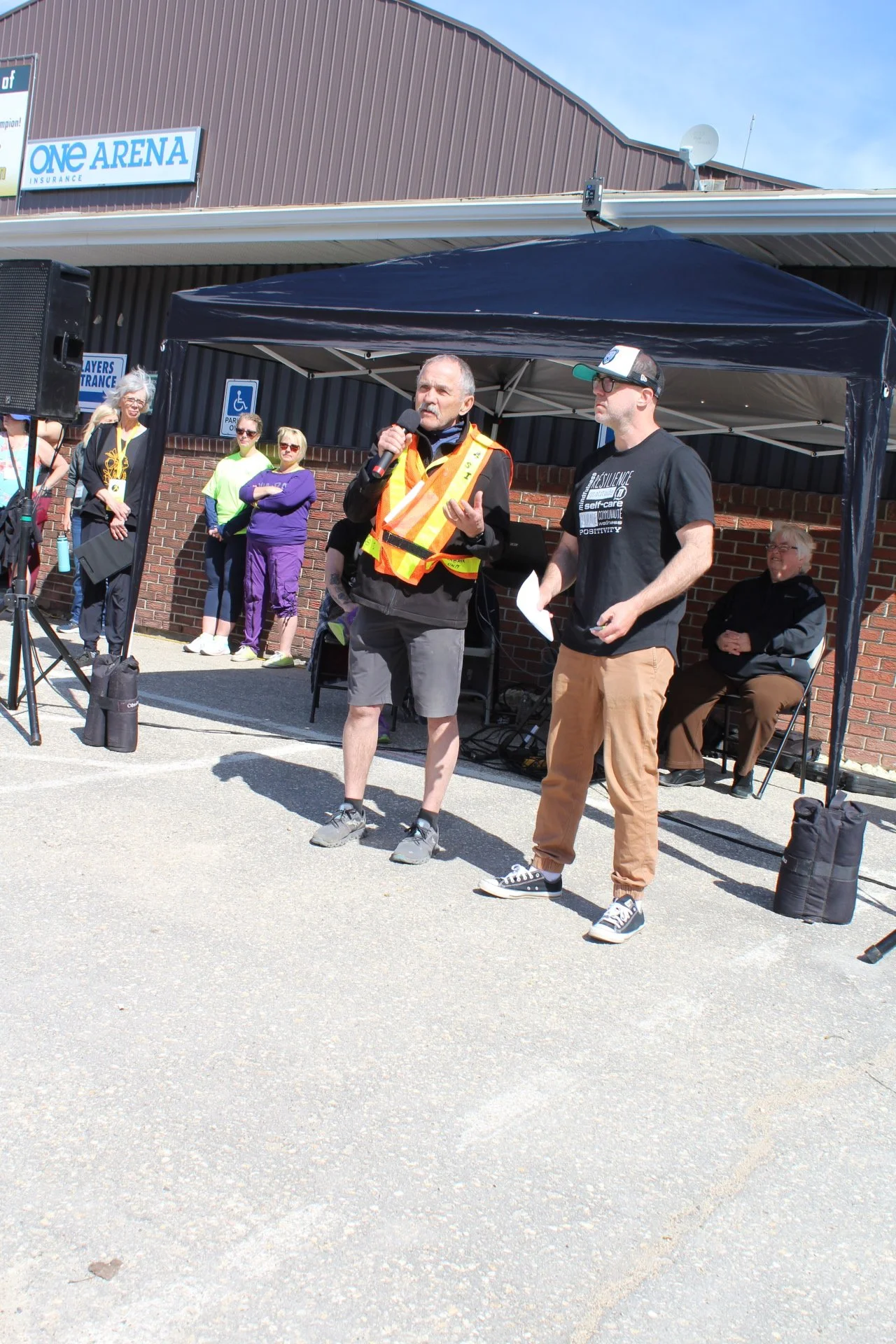 ADF Start:Finish - Bob C.jpg