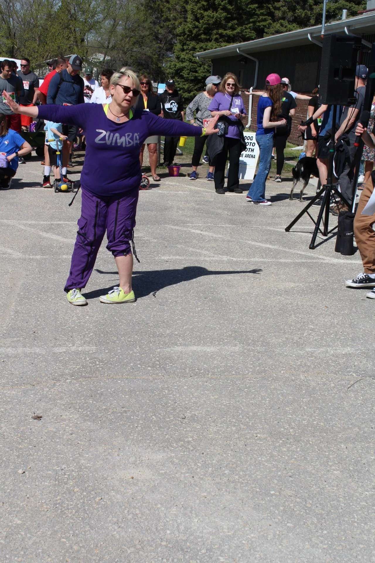 ADF Start - Zumba 0.jpg