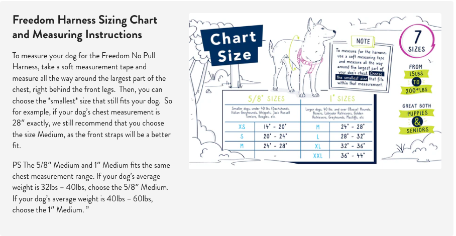 SizingChartFreedomHarness.png