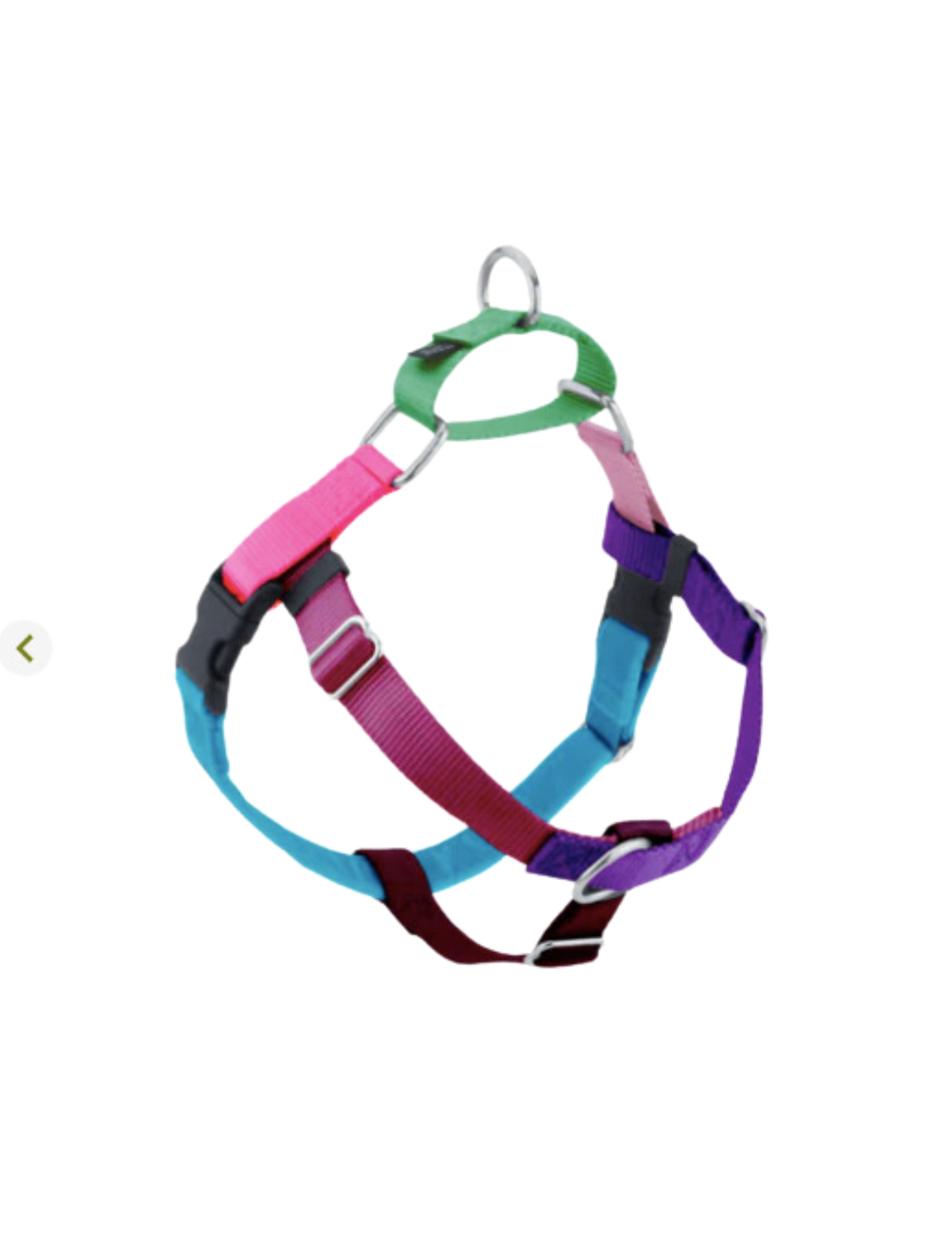 Untitled design (3).png