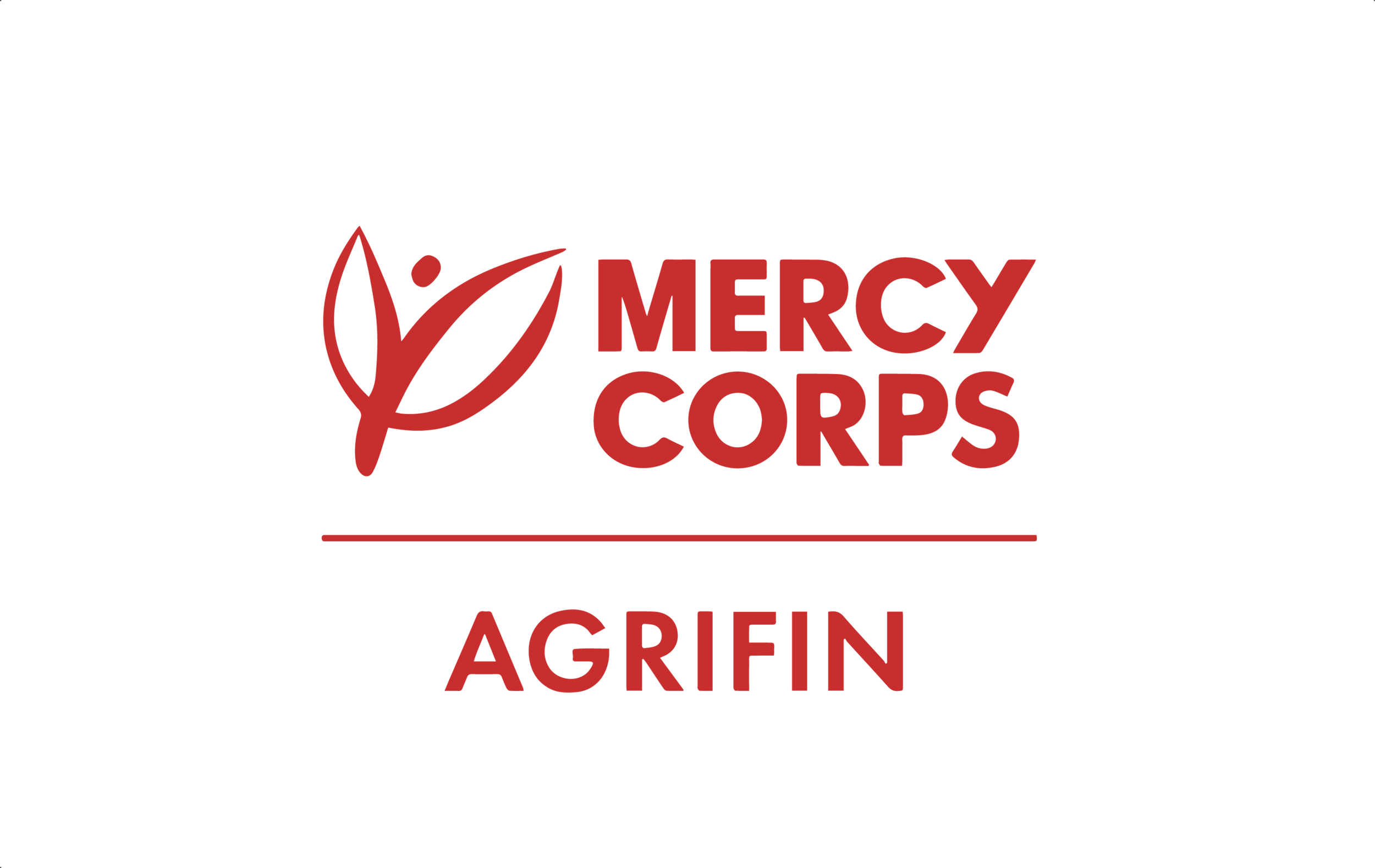 logos-04.png