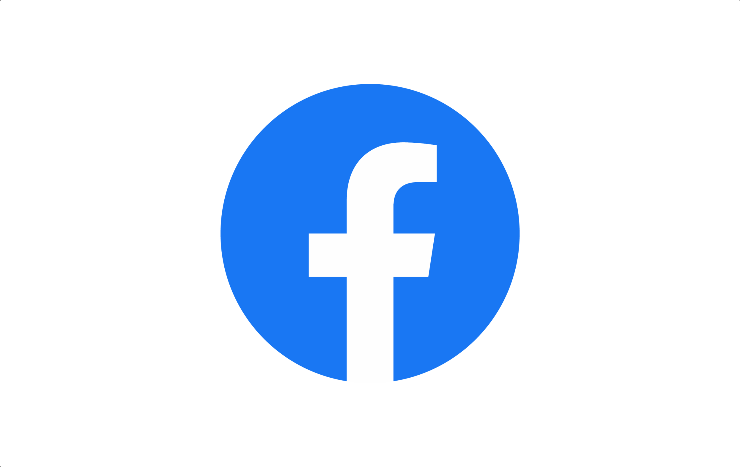 logos-01.png