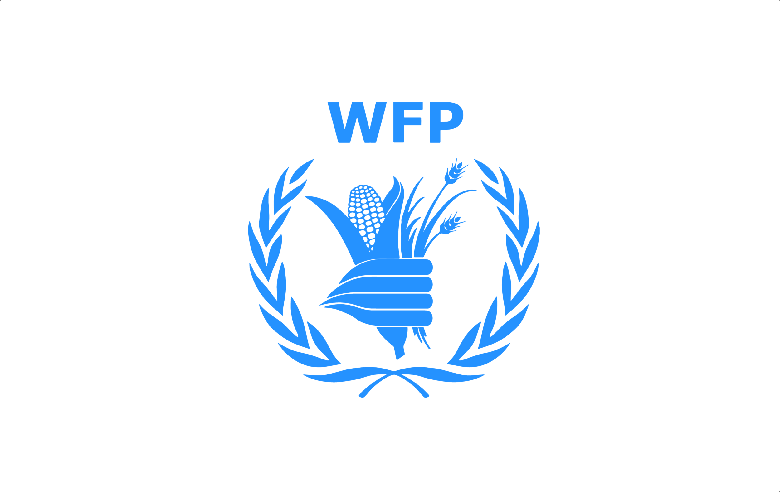logos-05.png