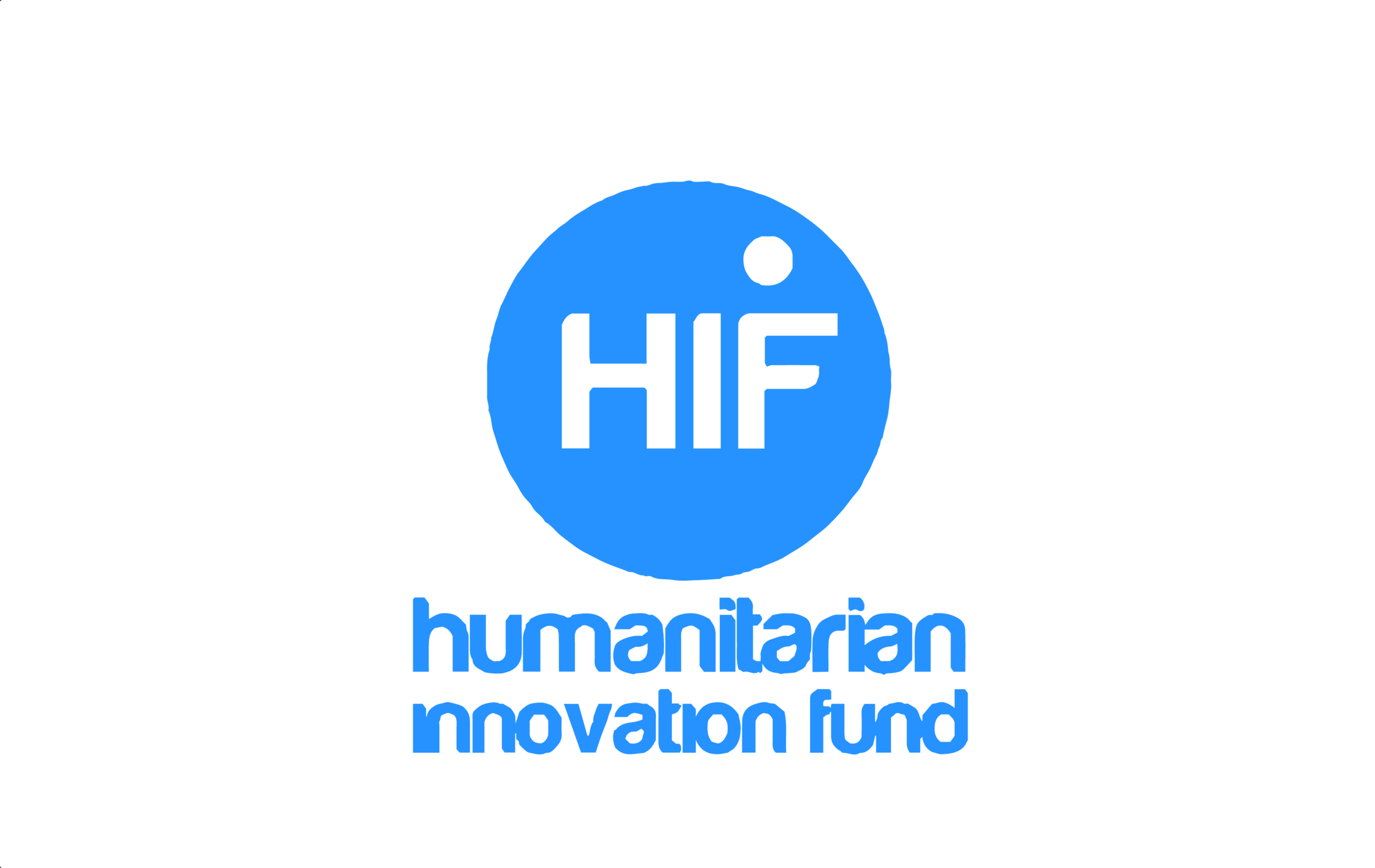 logos-10.png