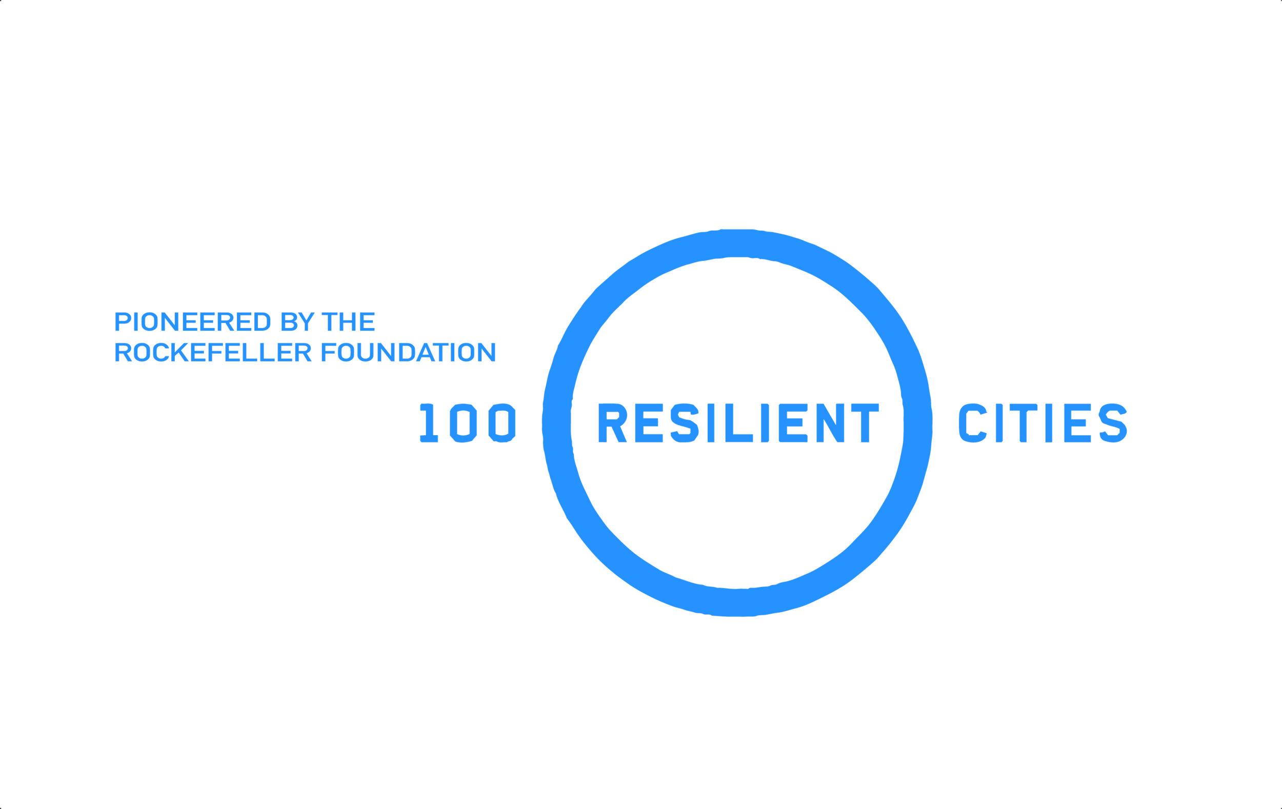 logos-09.png