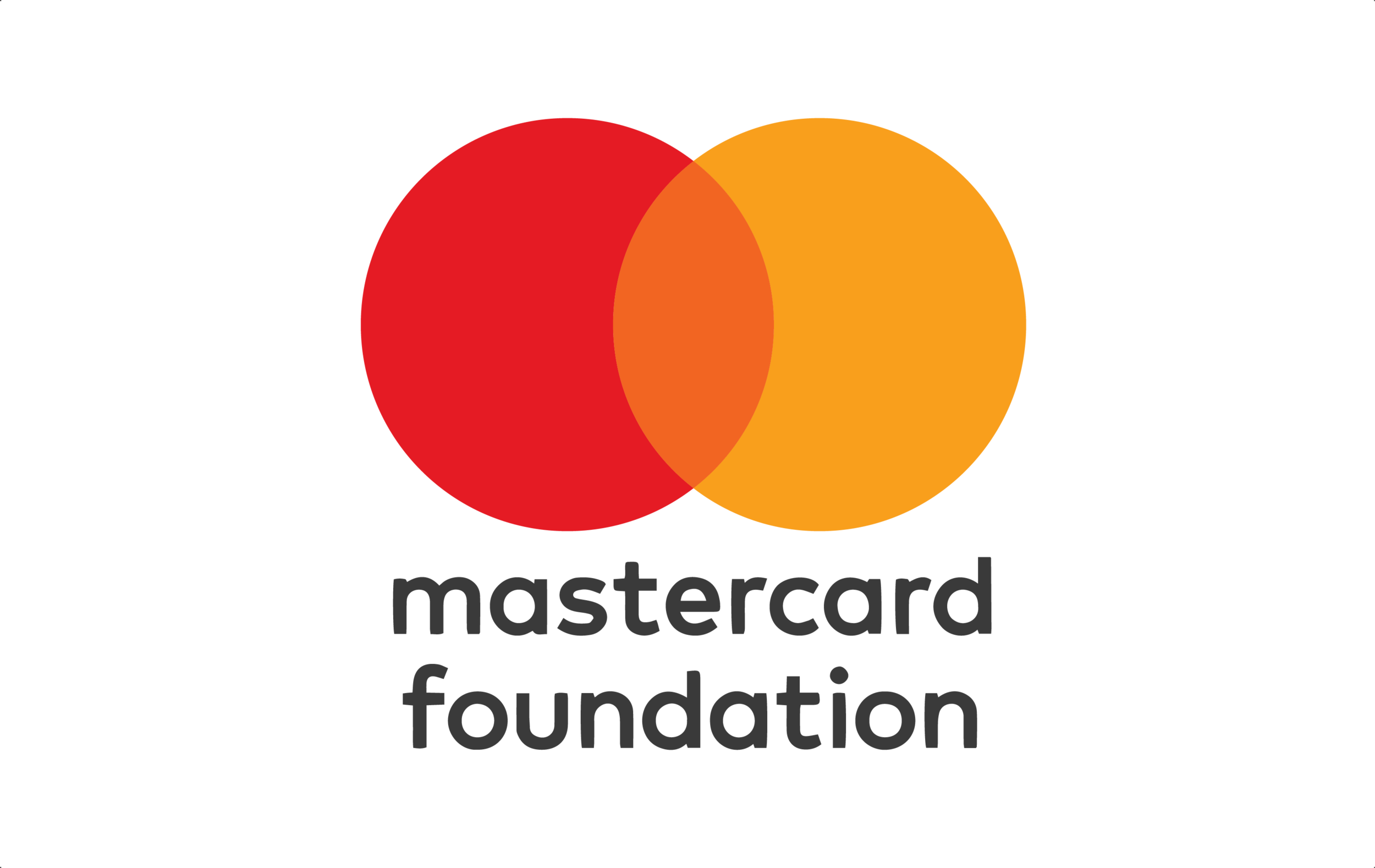 logos-02.png