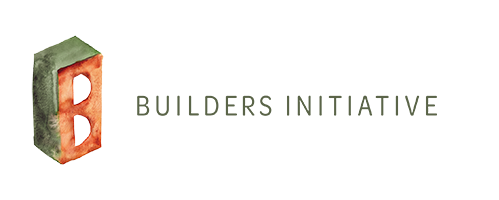 logo-wordmark-bi.png