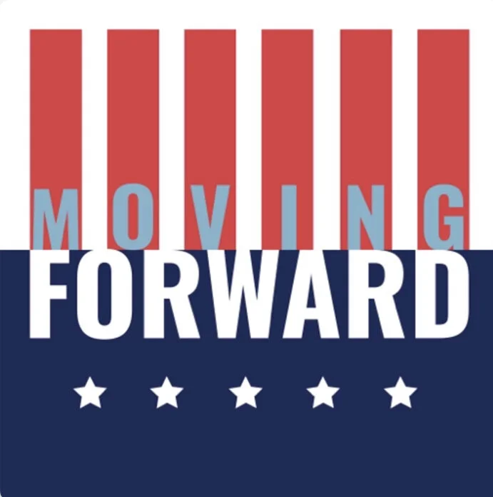 147 Left Vs Progressive The Trickle Up