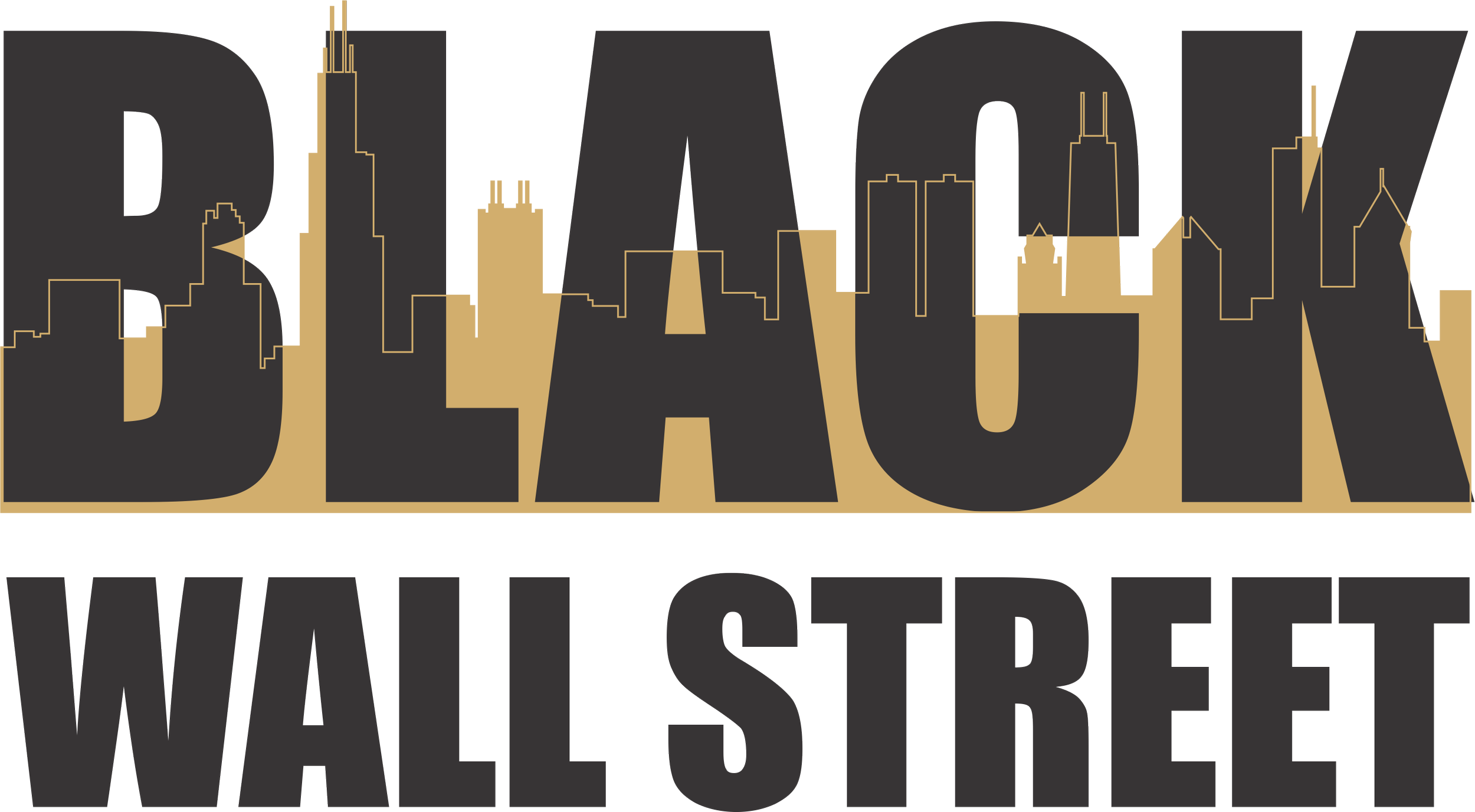 Black Wall Street 2023