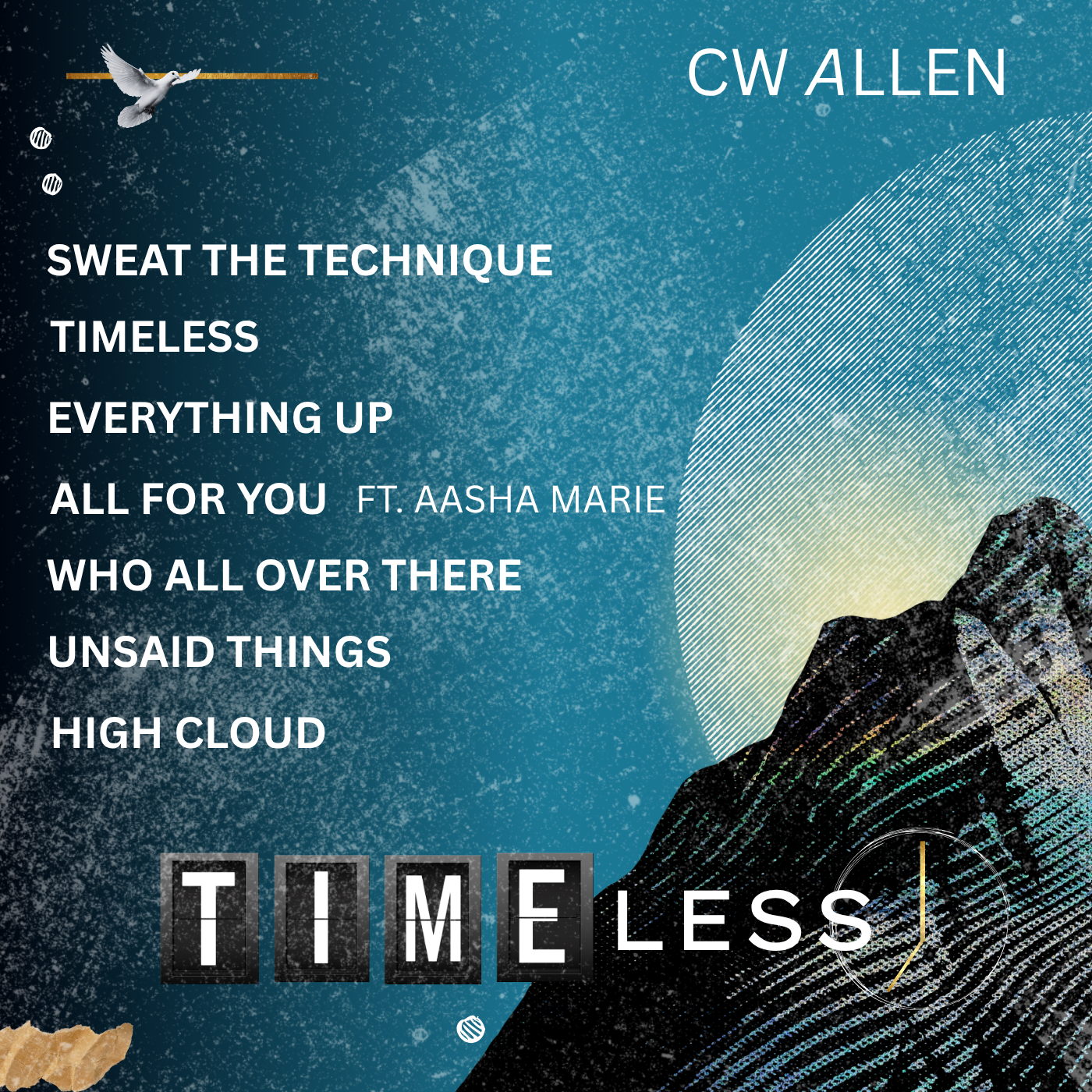 Timeless Album Cover_Back.png