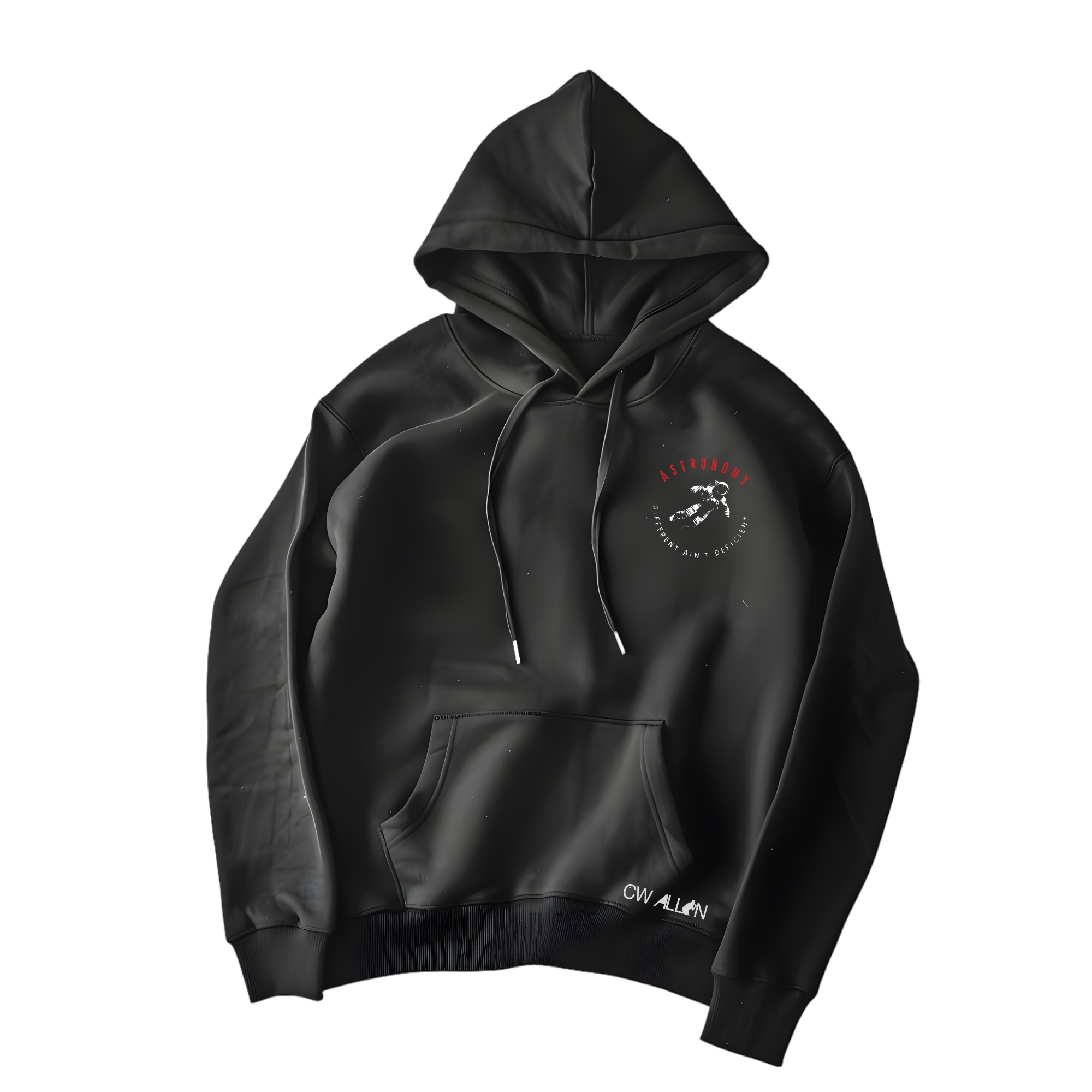 Astronomy Hoodie.png
