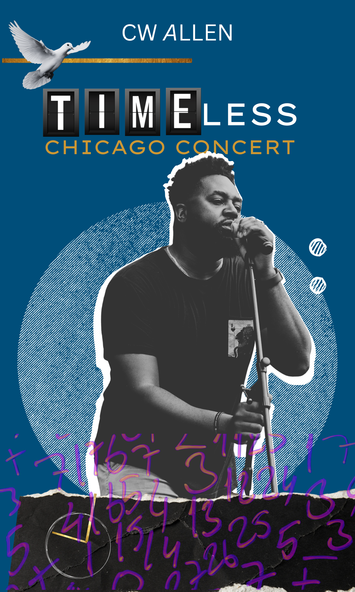Timeless Chicago show.png