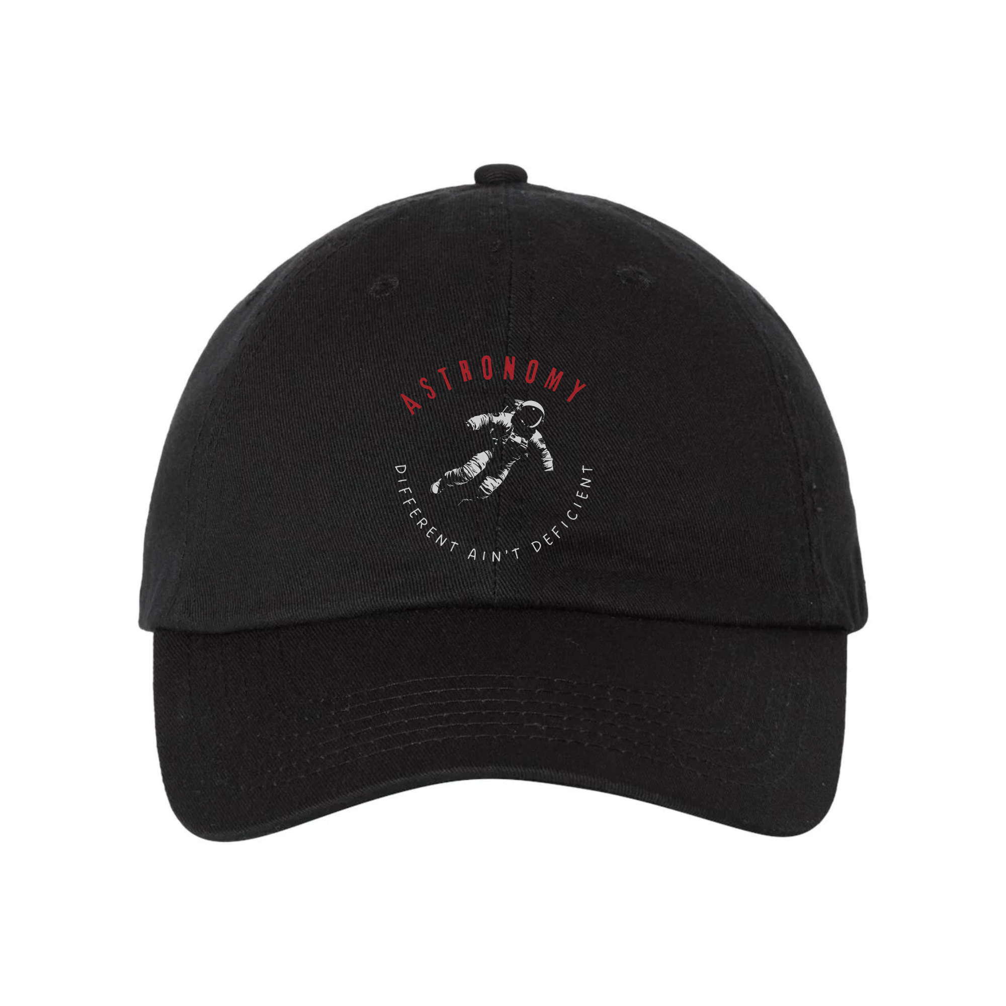 Astronomy Cap.png