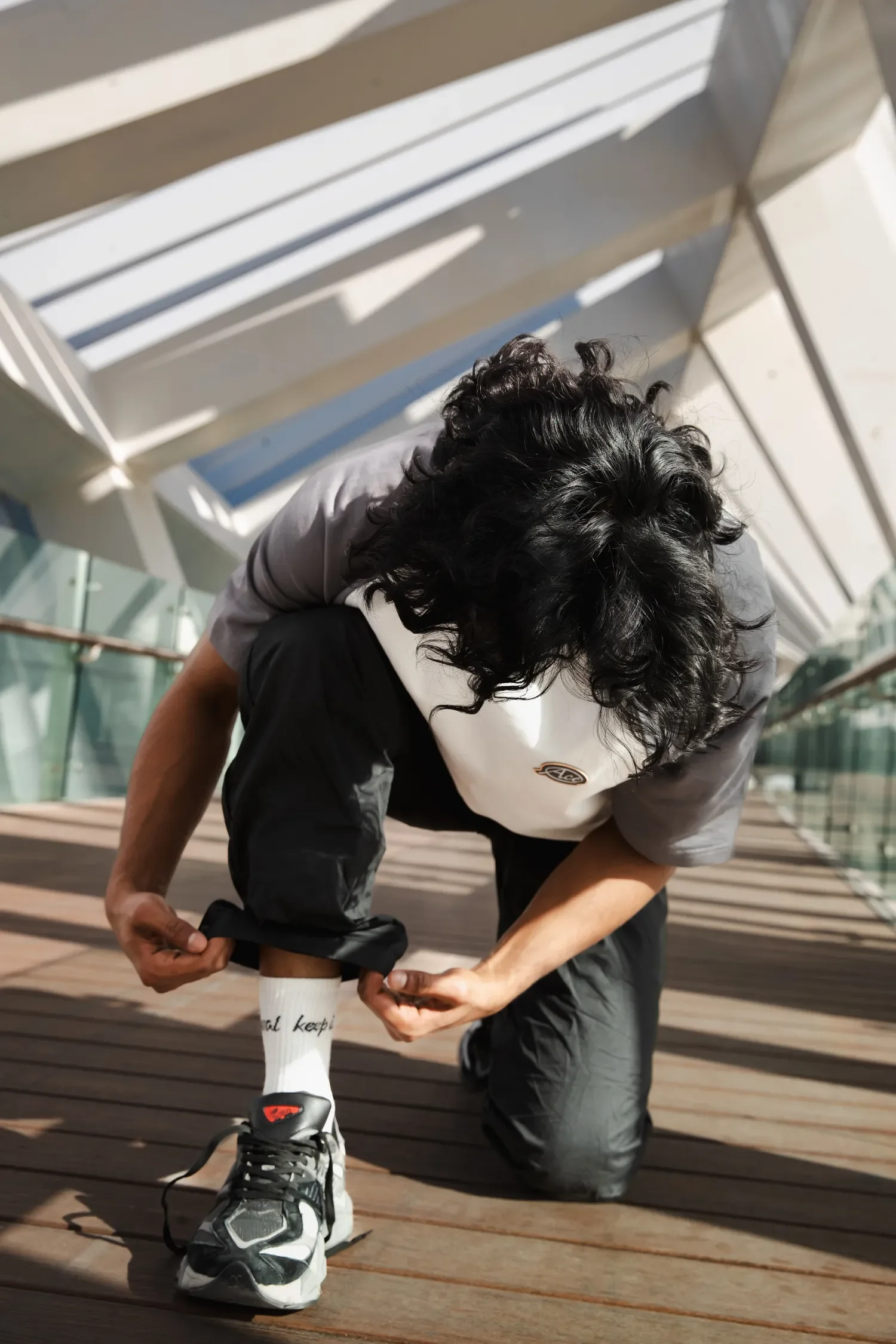 ecommerce photography in dubai image 1.3