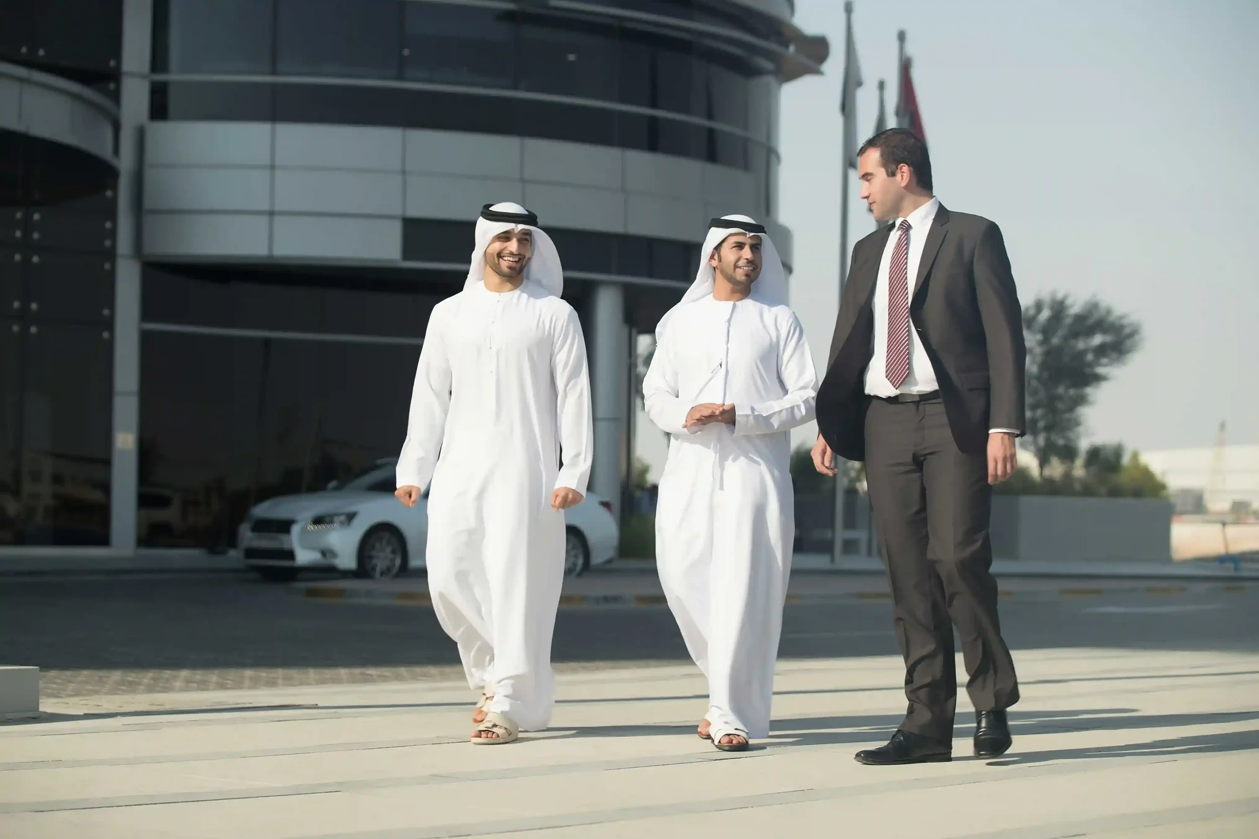 800 photos Dubai - lifestyle photographer